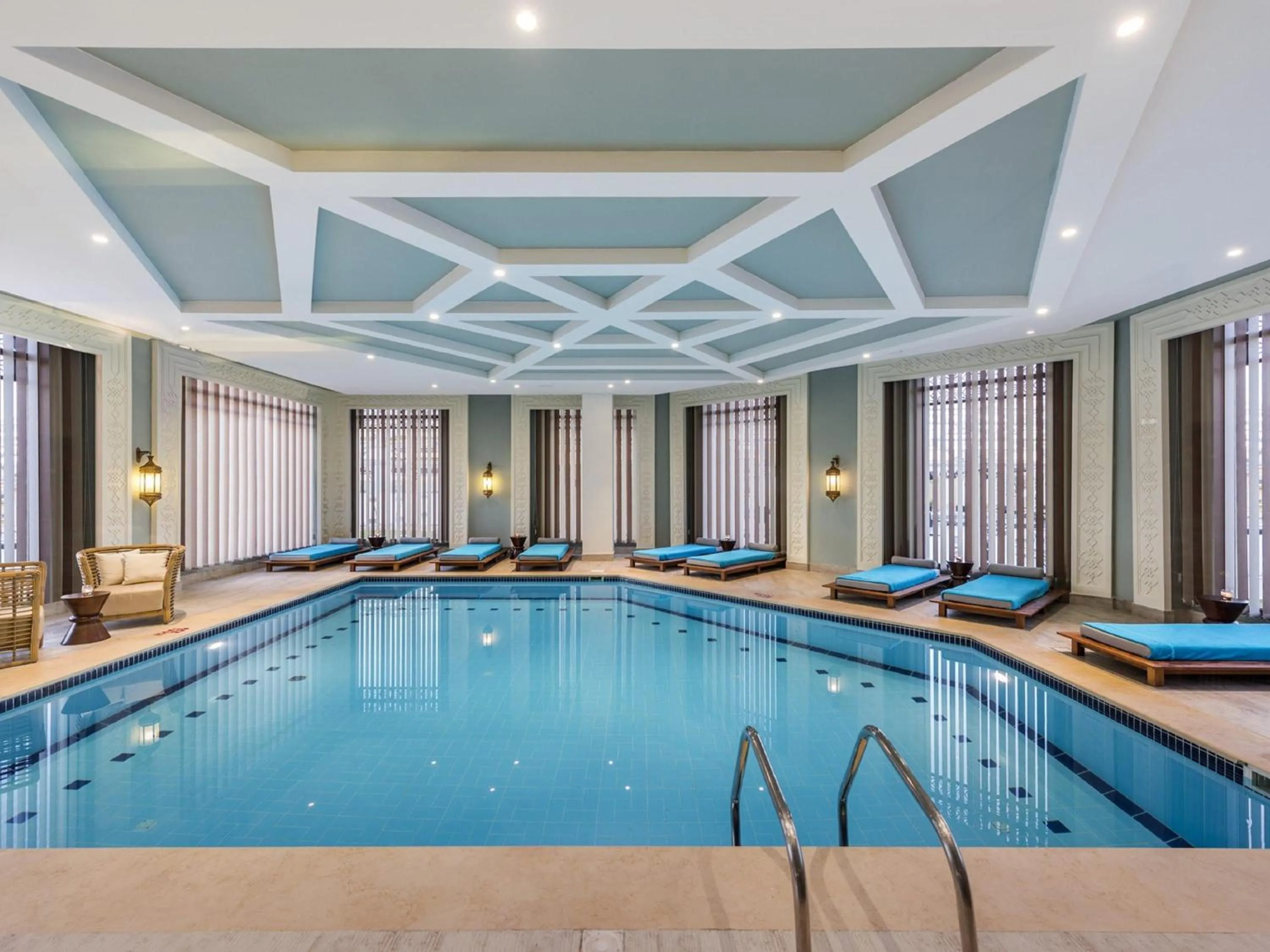 Other in Rixos Premium Seagate