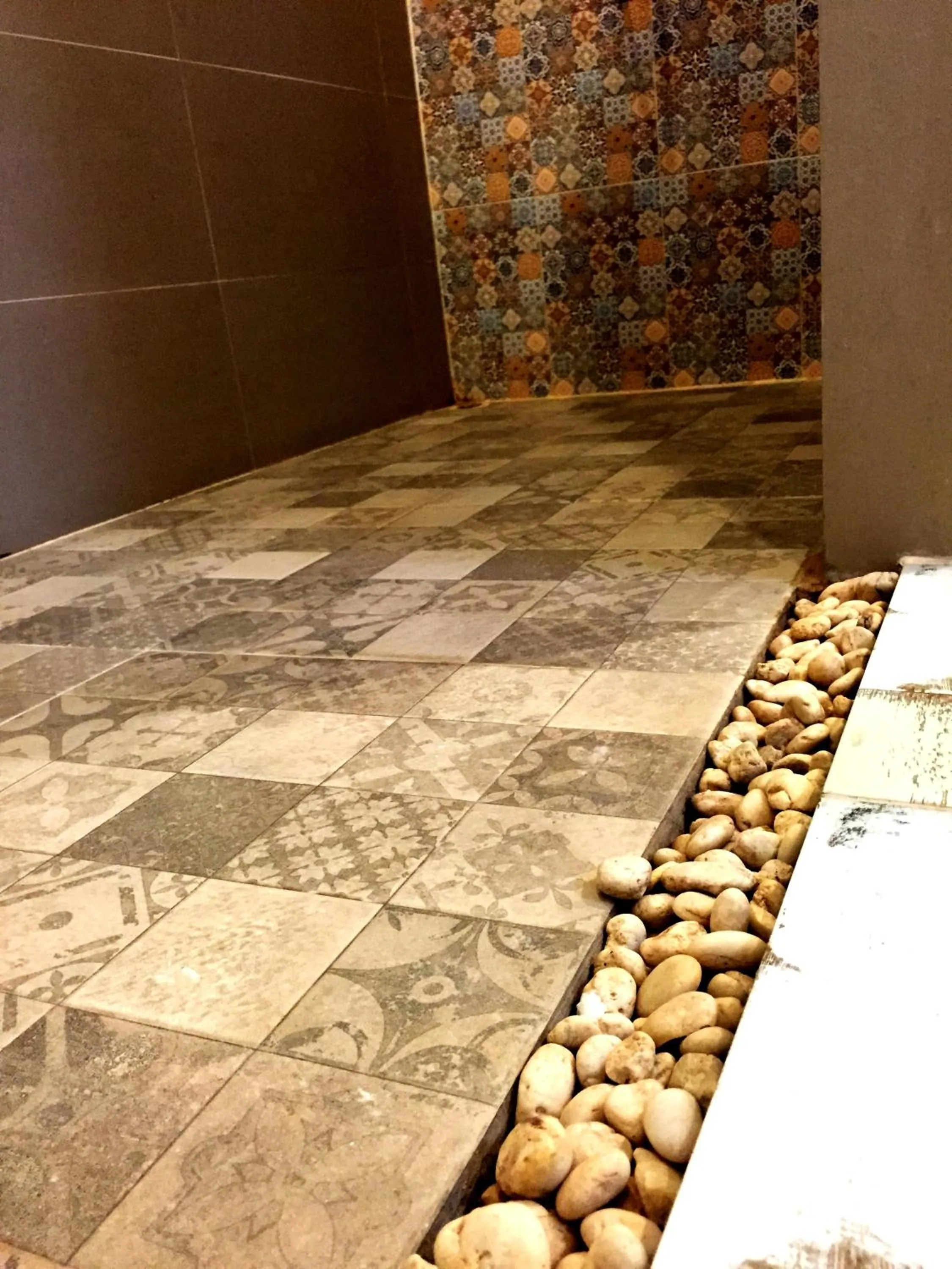 Aen Guy Boutique Hotel