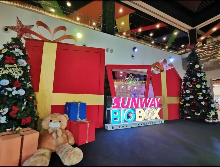 Almas Studio Couple Netflix 100Mbps BySTAY