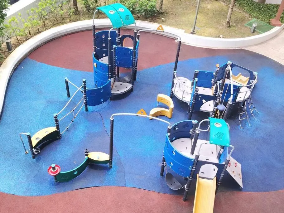 Almas Studio Couple Netflix 100Mbps BySTAY