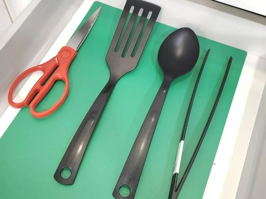 Almas Studio Couple Netflix 100Mbps BySTAY