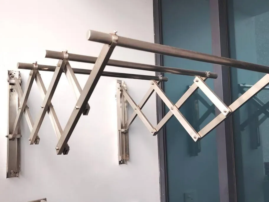 Almas Studio Couple Netflix 100Mbps BySTAY