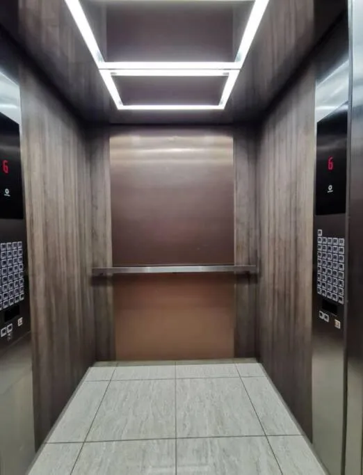 Almas Studio Couple Netflix 100Mbps BySTAY