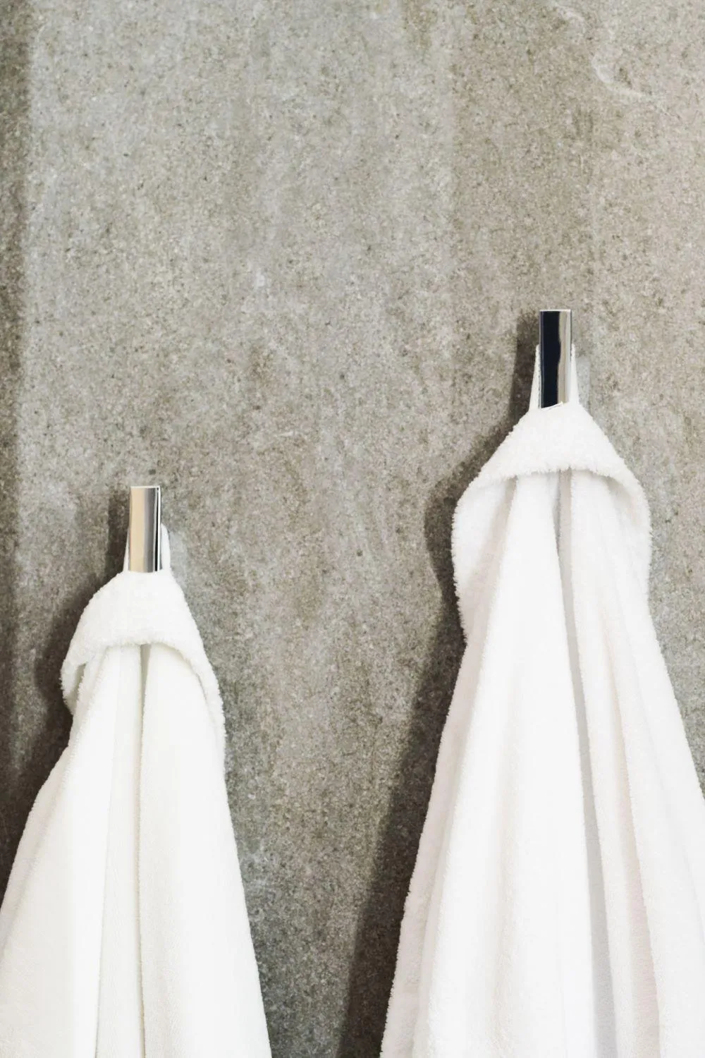 Bathroom in Hotel Garni Thermenoase