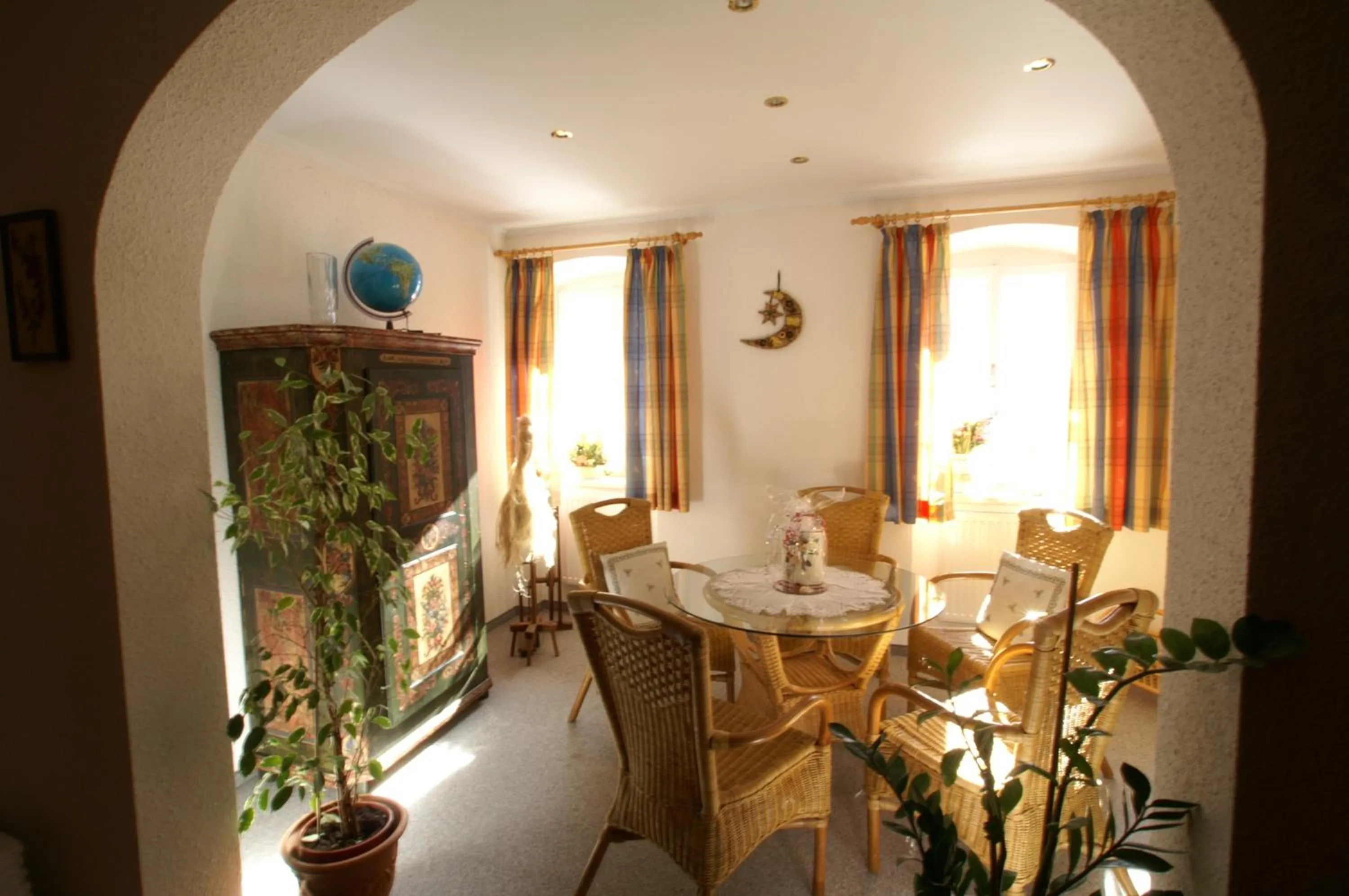 Other in Gasthof zur Post