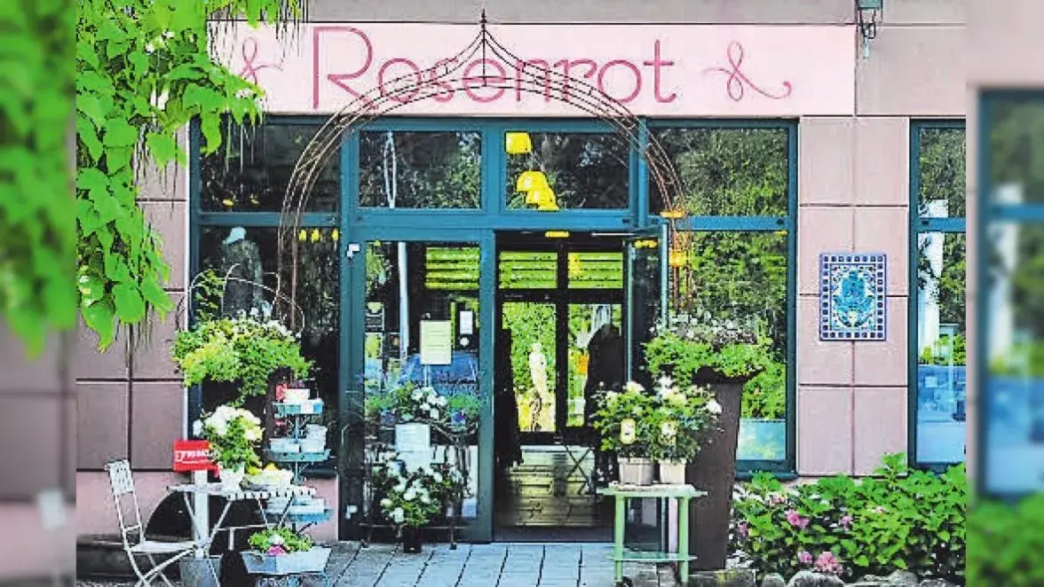 Hotel Mina Hotel Mina