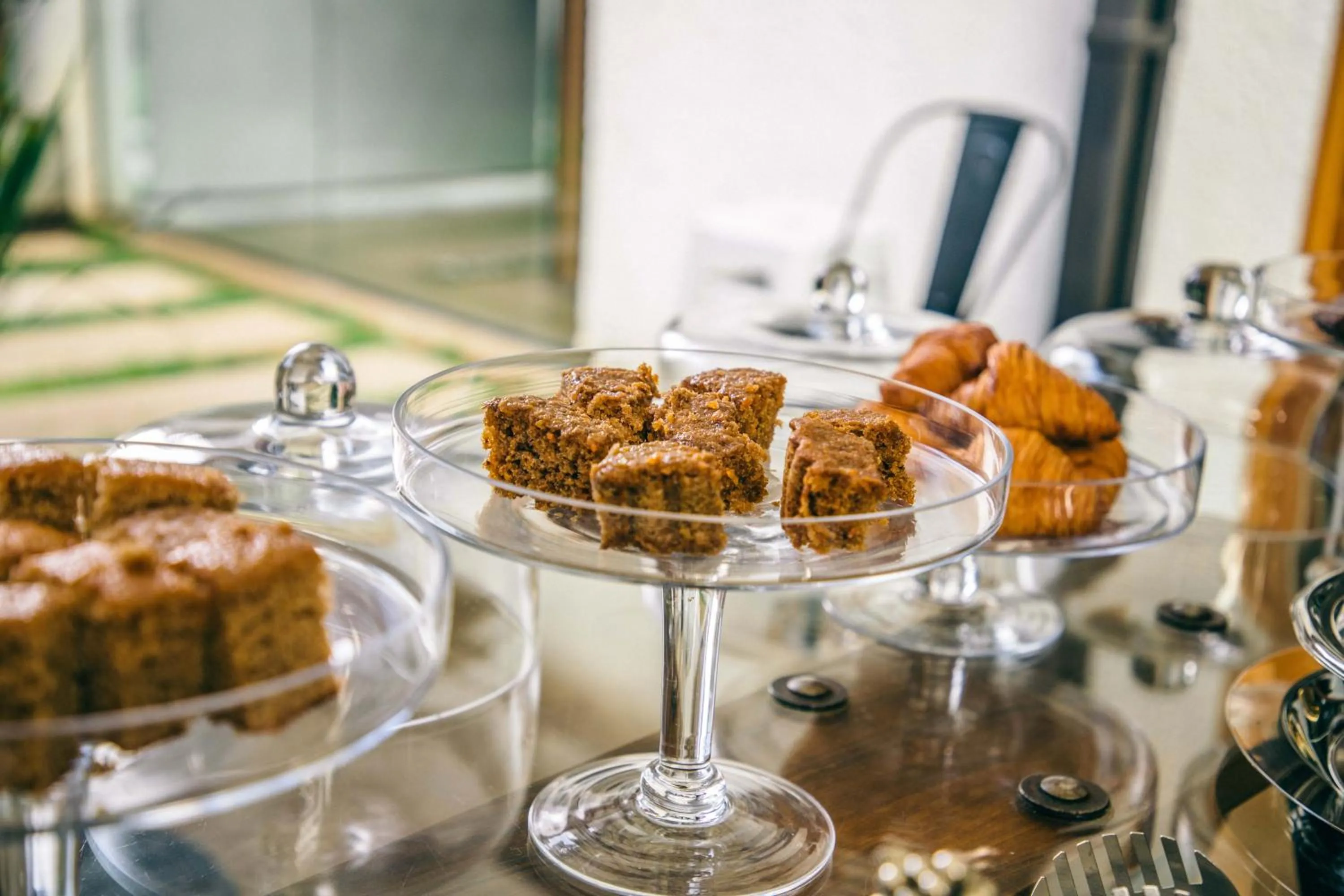 Alfonsina Hotel Boutique