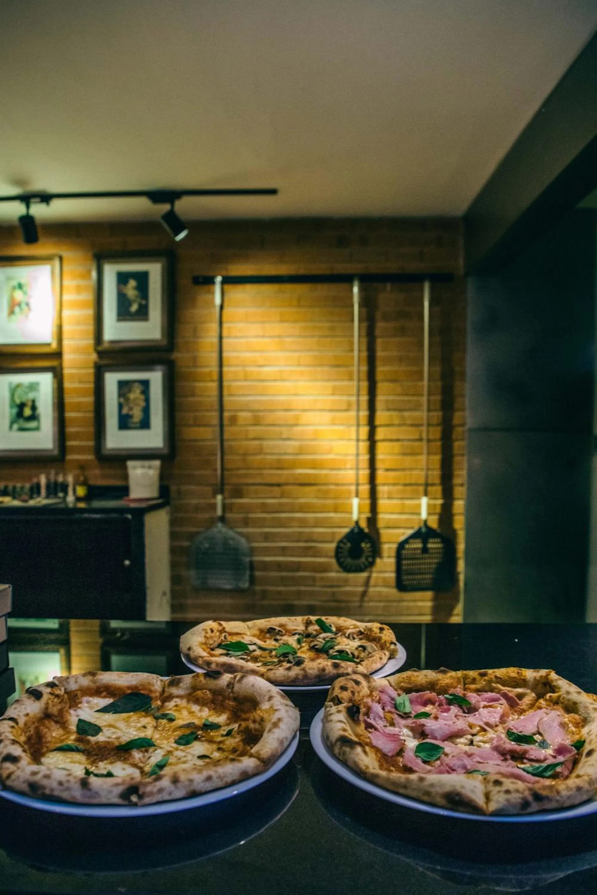 Alfonsina Hotel Boutique