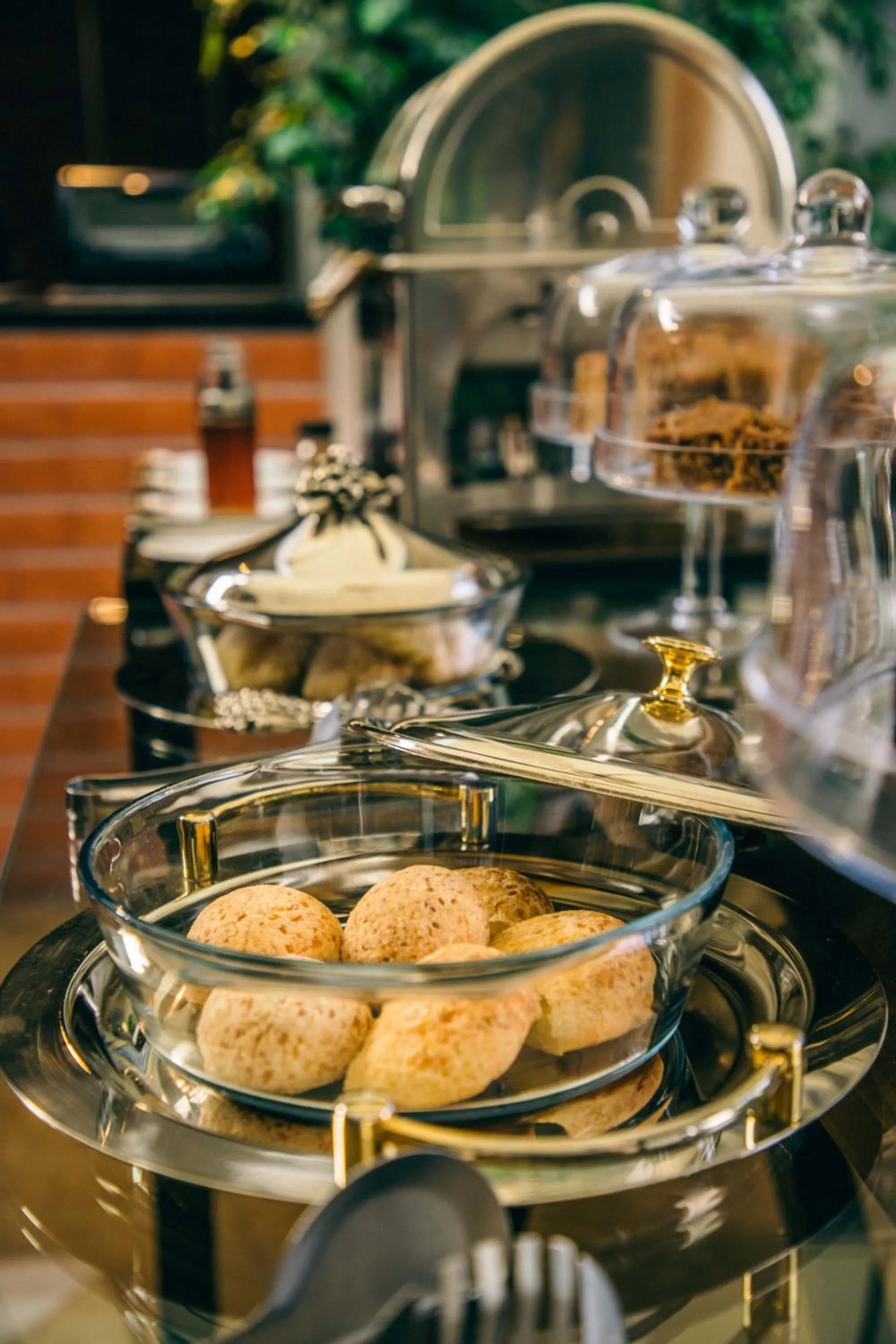 Alfonsina Hotel Boutique