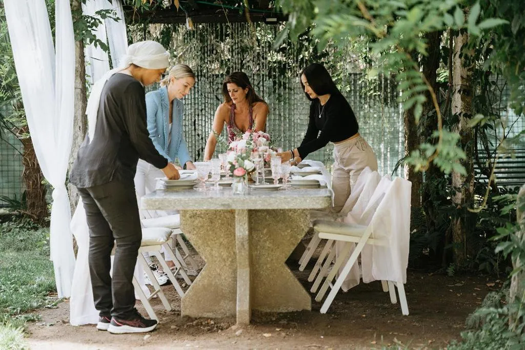 Property building in Villa Sofia luxury home between Como and MIlano