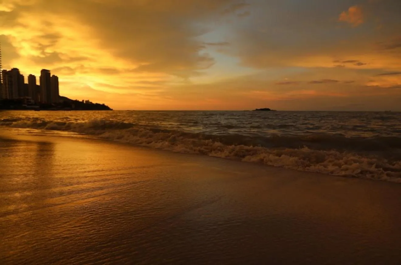 Ardour Lodge "B" Wing