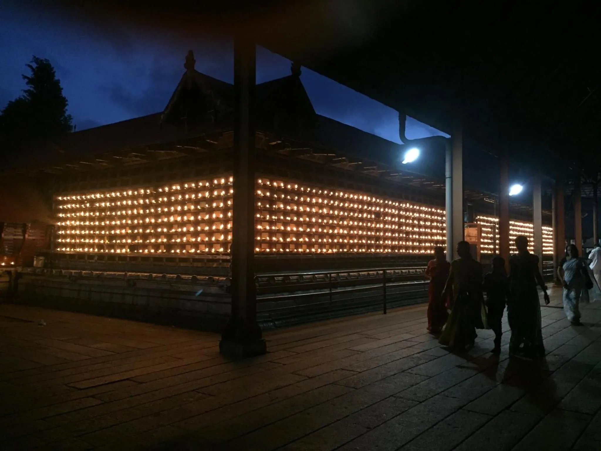 Other in Ayana's Homestay