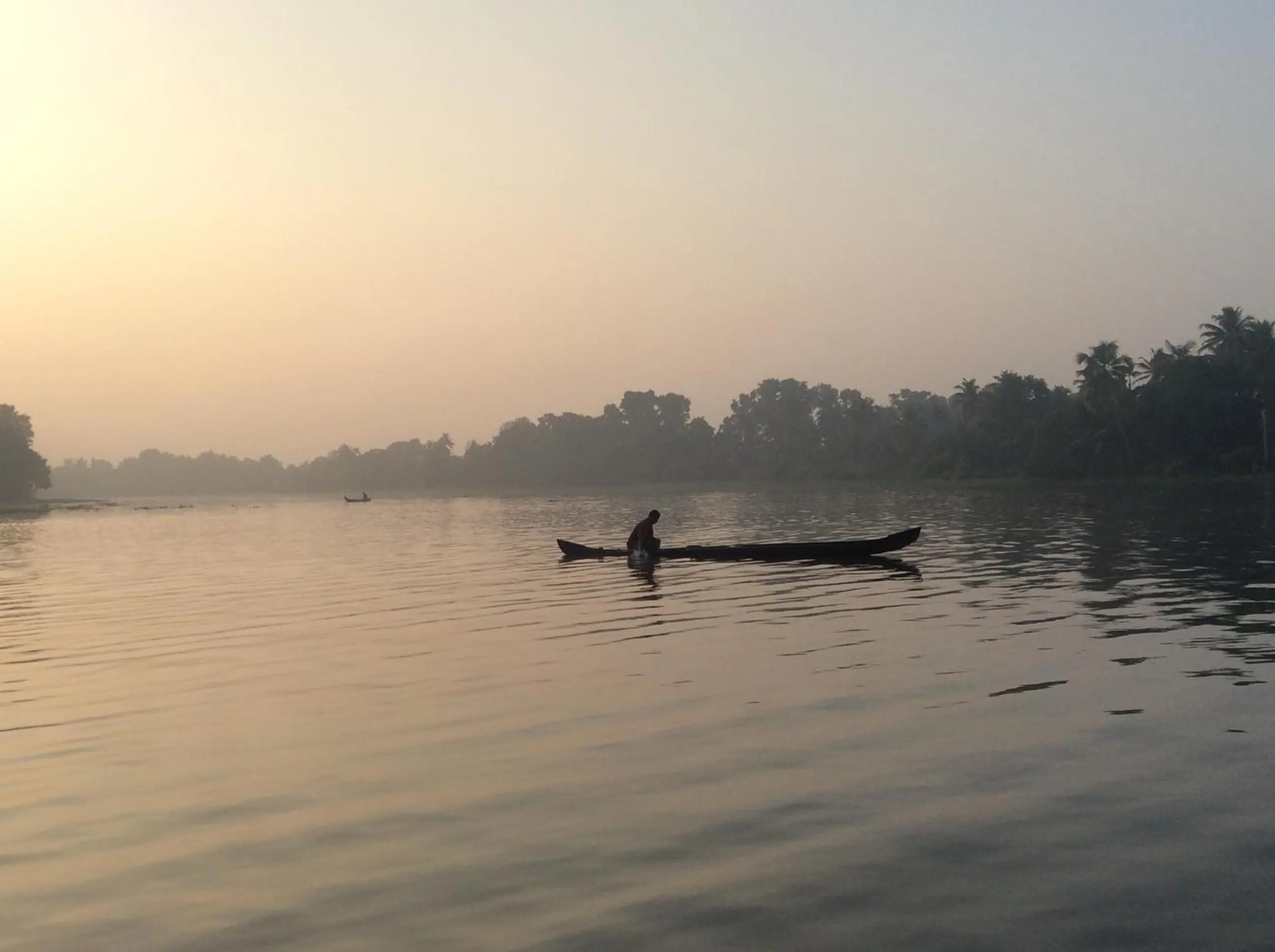 Activities in Ayana's Homestay