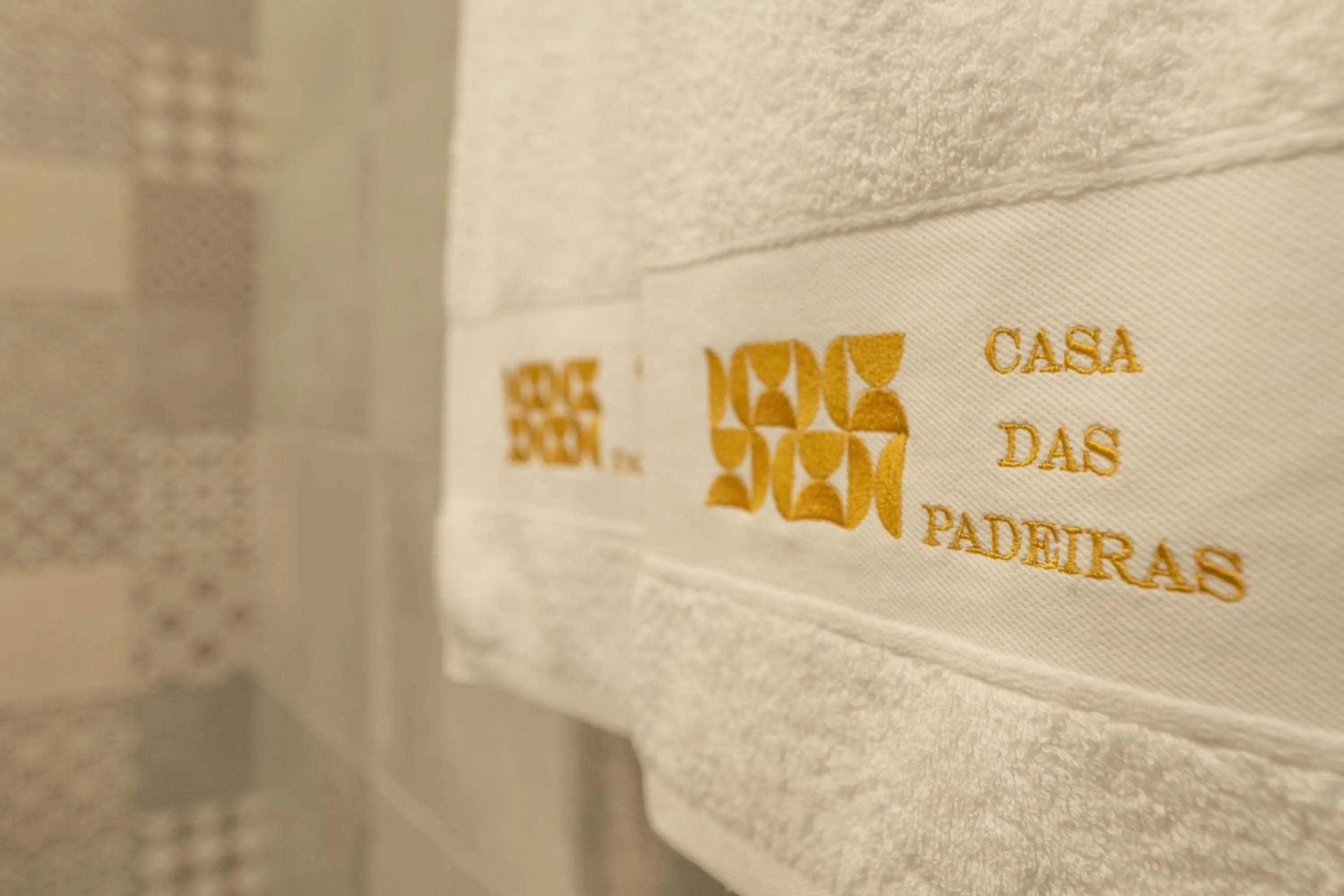 Property logo or sign in Favaios Aldeia Resort - Casa das Padeiras