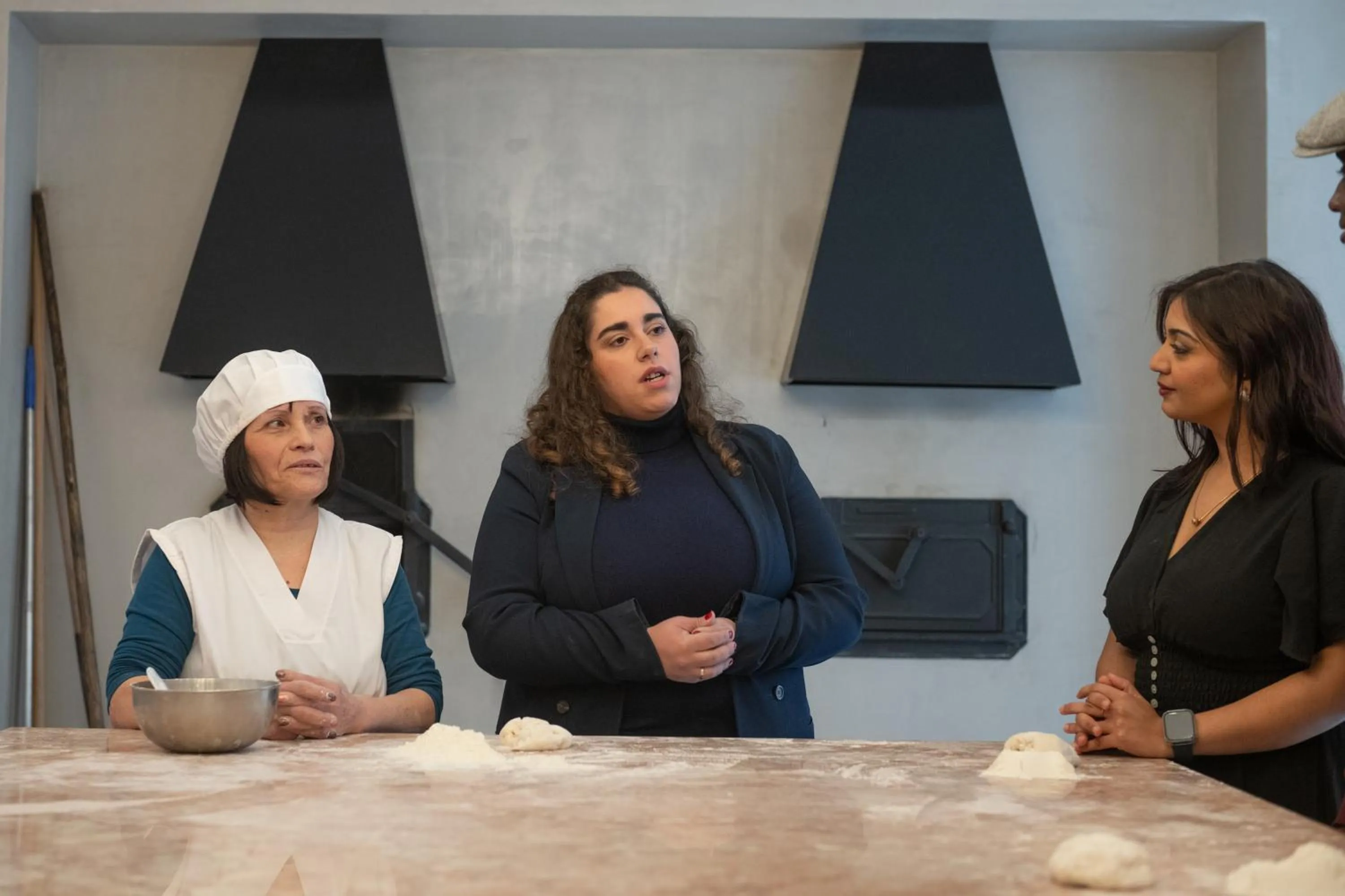 Activities in Favaios Aldeia Resort - Casa das Padeiras