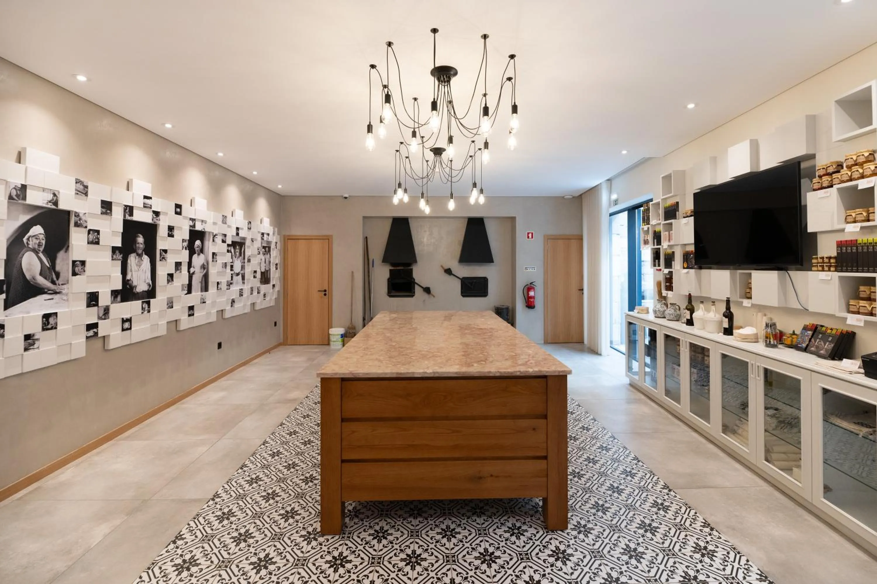 Activities in Favaios Aldeia Resort - Casa das Padeiras