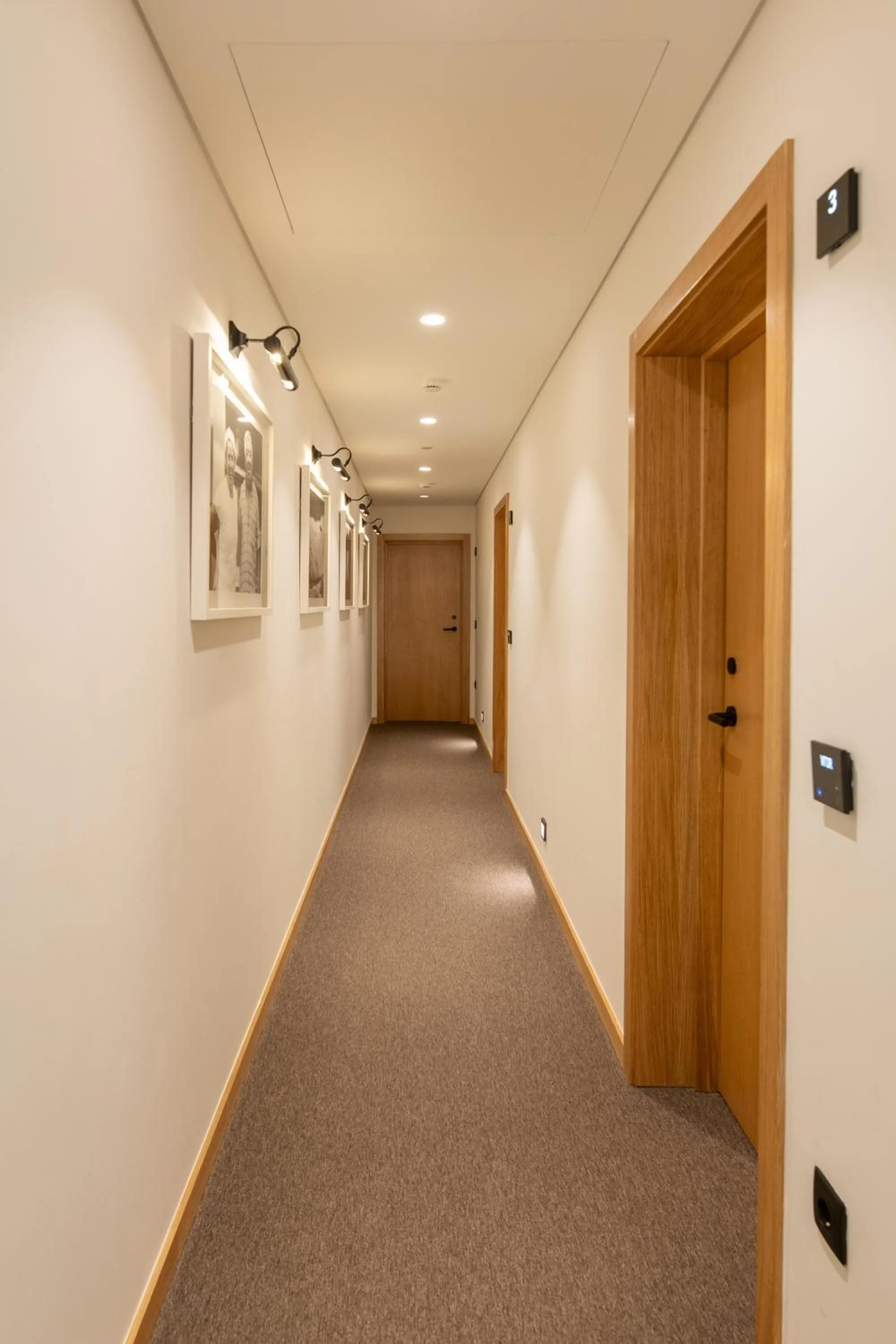 Other in Favaios Aldeia Resort - Casa das Padeiras