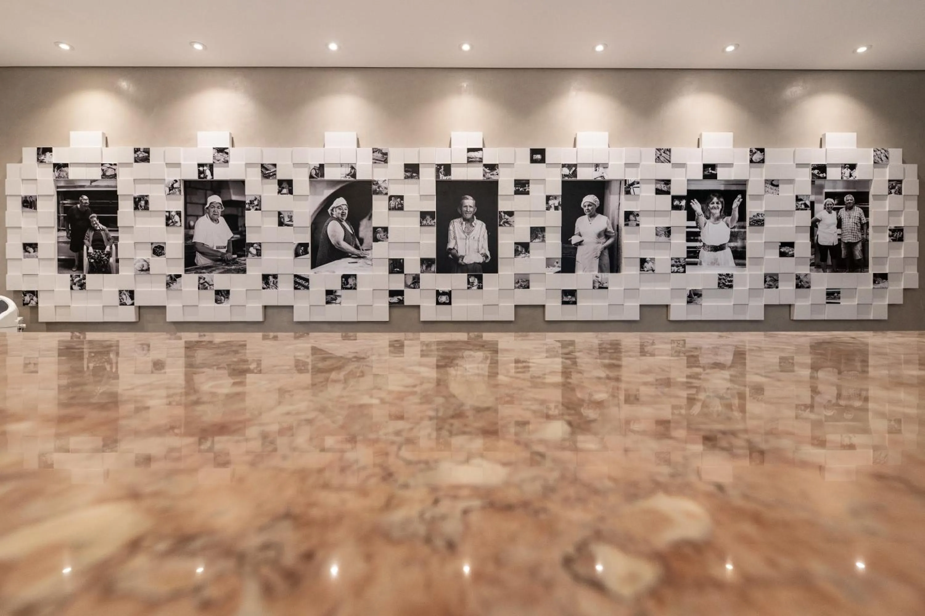 Activities in Favaios Aldeia Resort - Casa das Padeiras