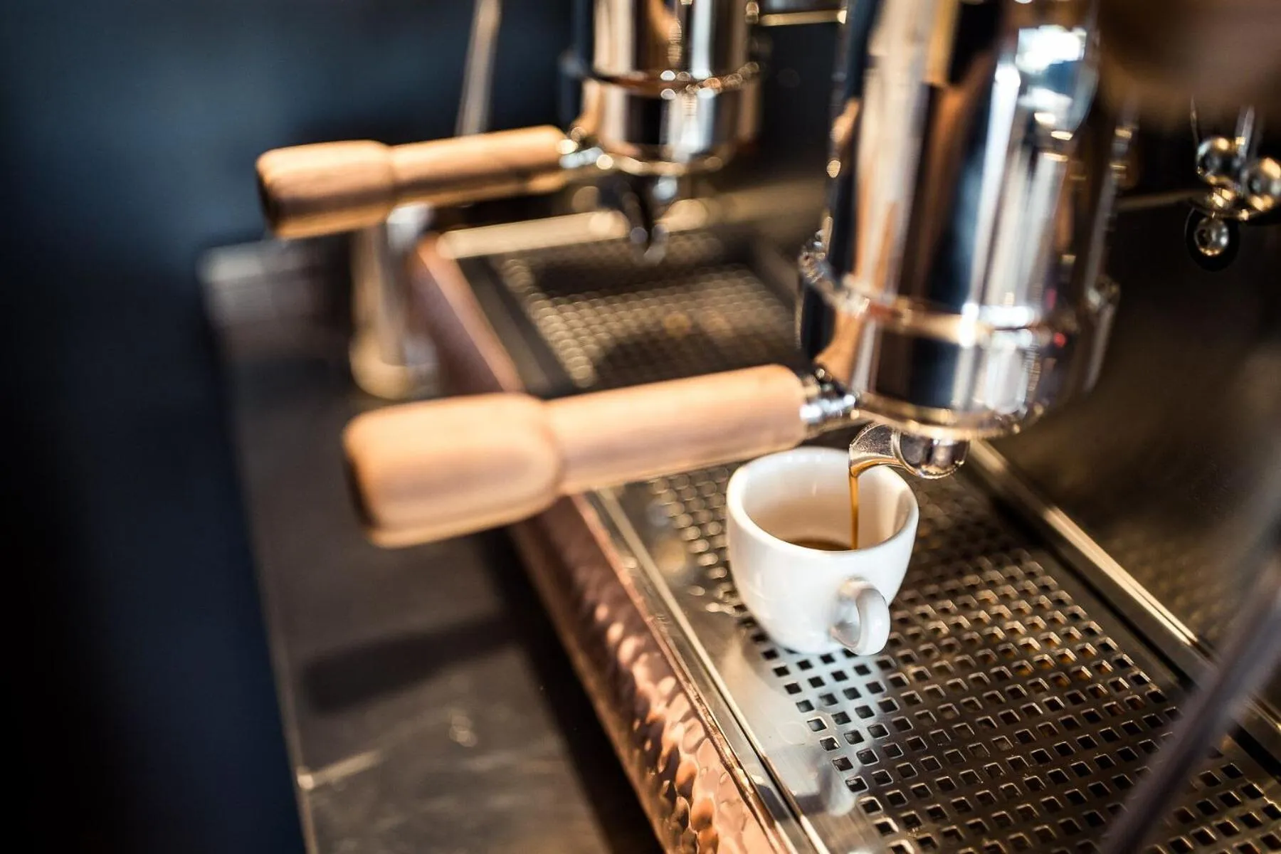 Lounge or bar in Sonus Alpis - Adults Only