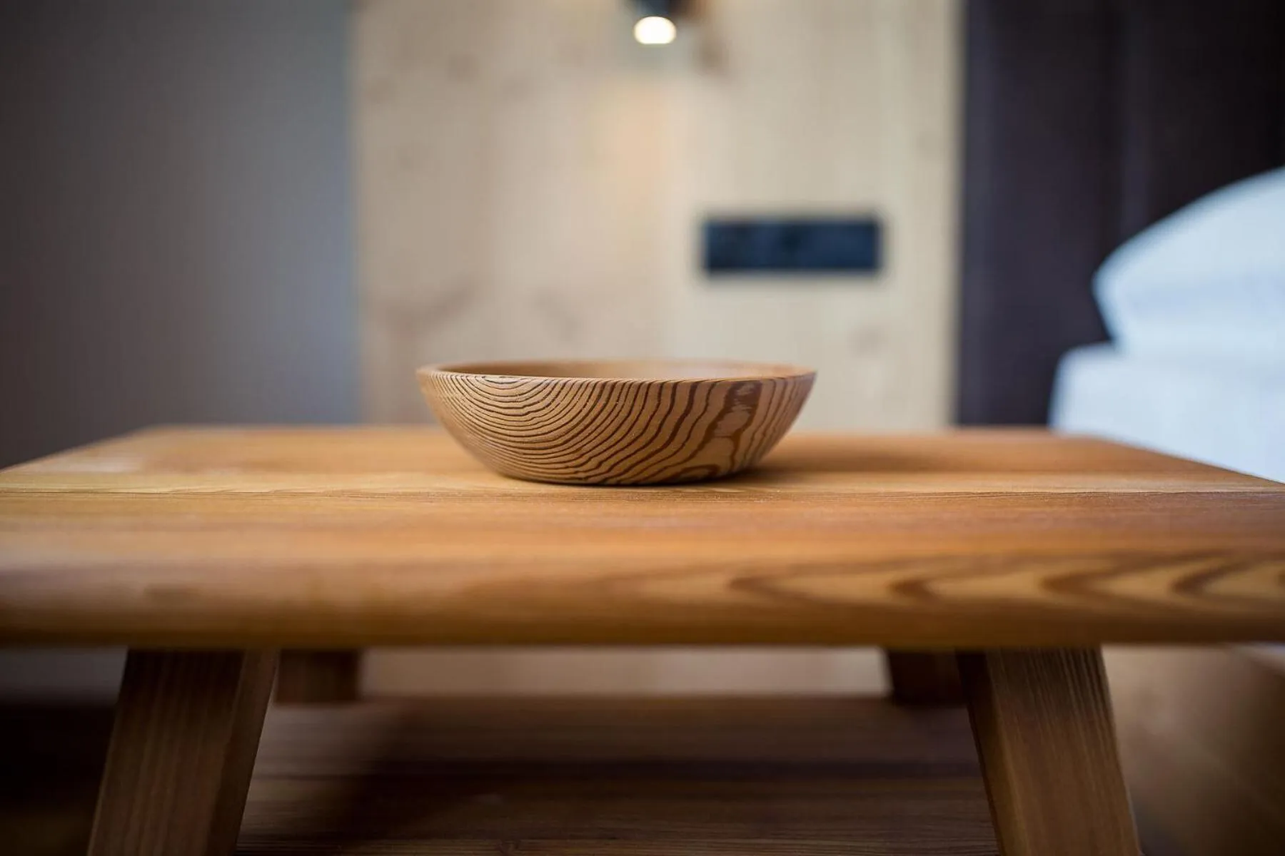 Decorative detail in Sonus Alpis - Adults Only