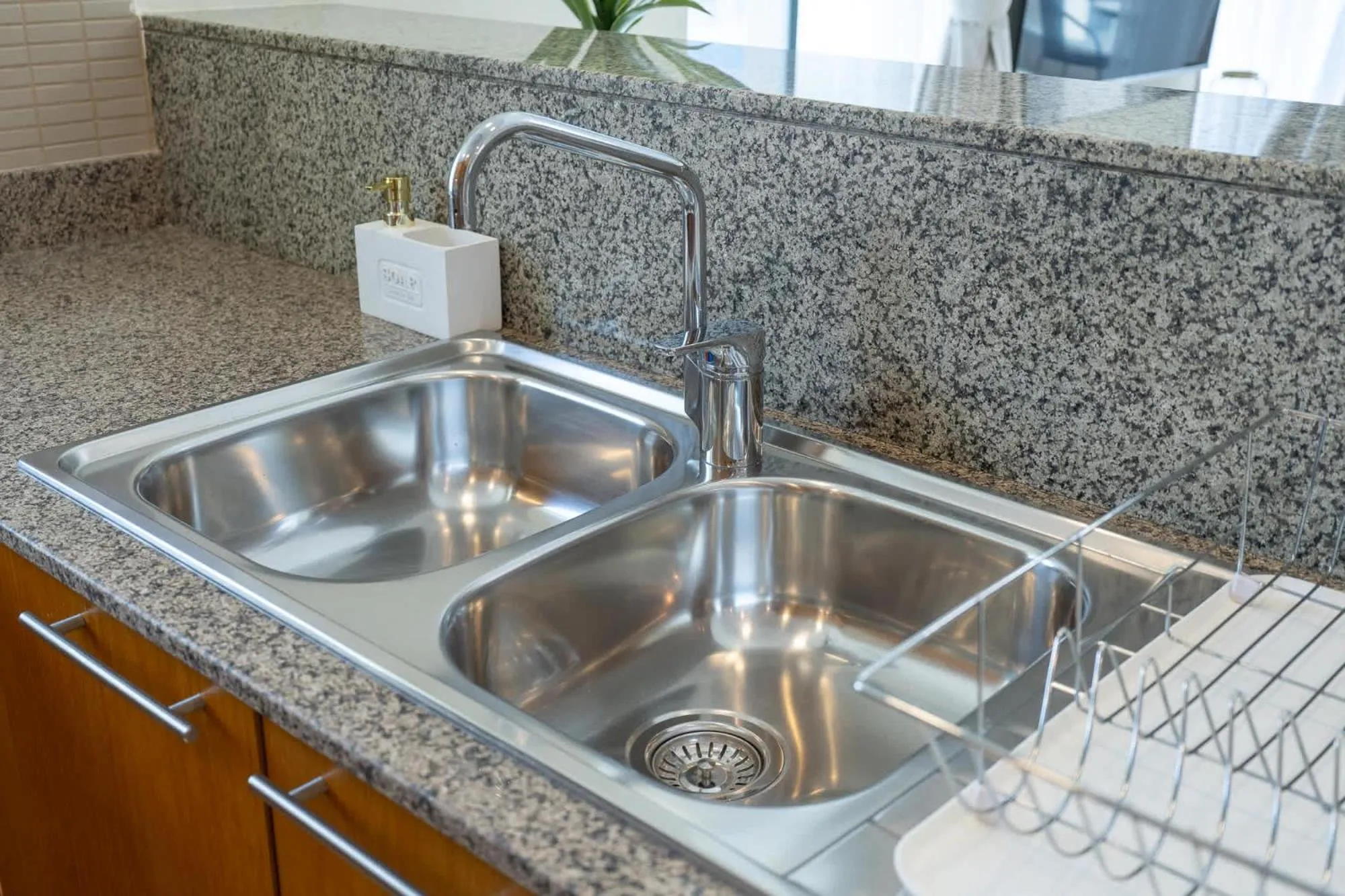 Glorious Studio with Easy City Access in Bay Square 9, Business Bay