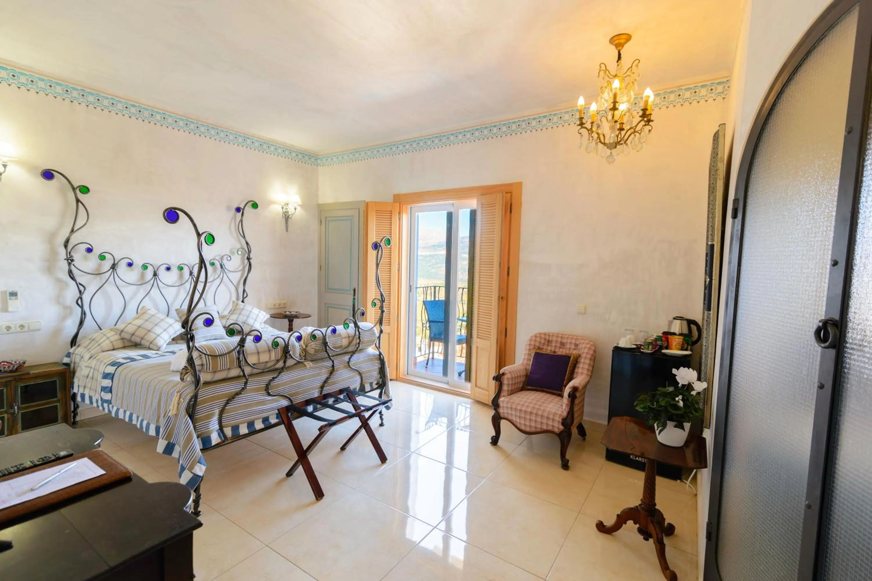 Las Orquideas Hotel Spain