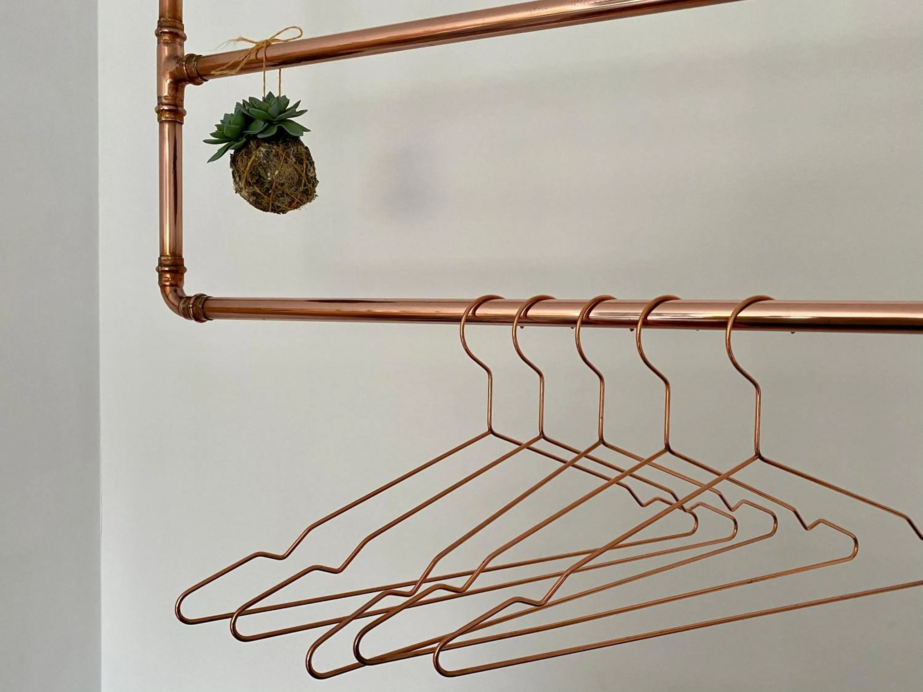 Sunny Side Up B&B Rye