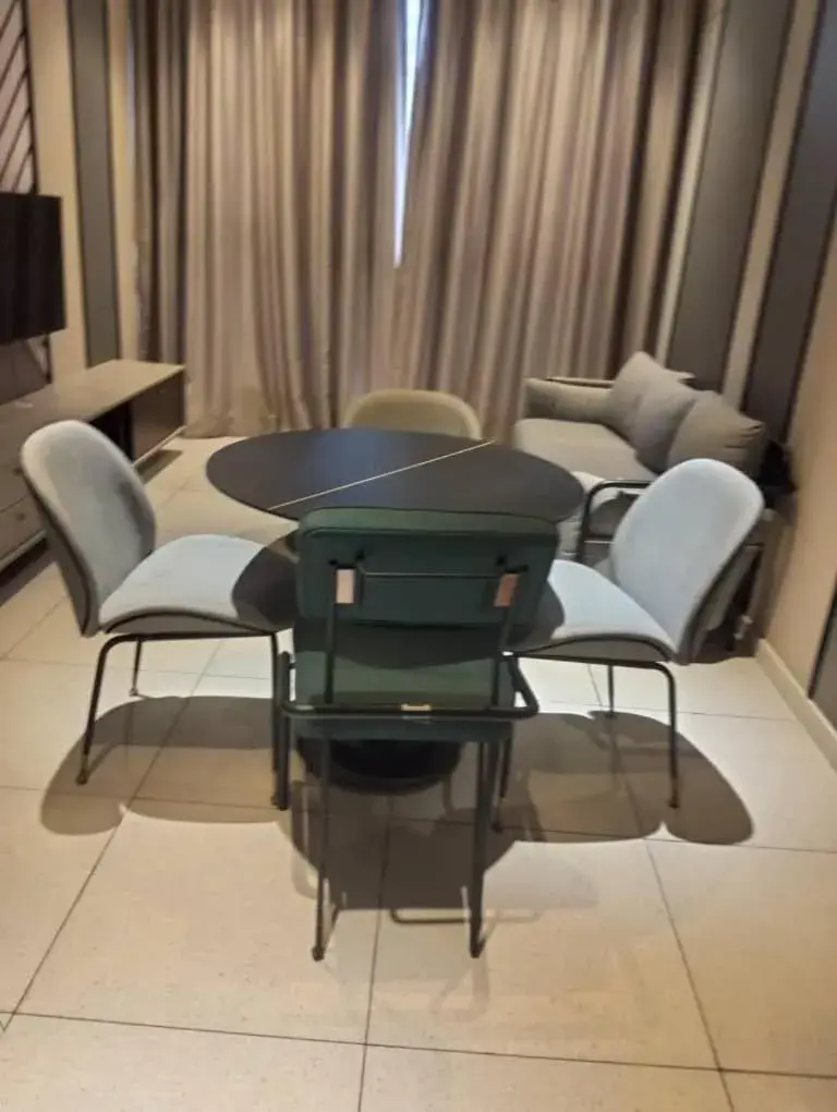 Millerz Square by Tido-Tido Millerz Square by Tido-Tido