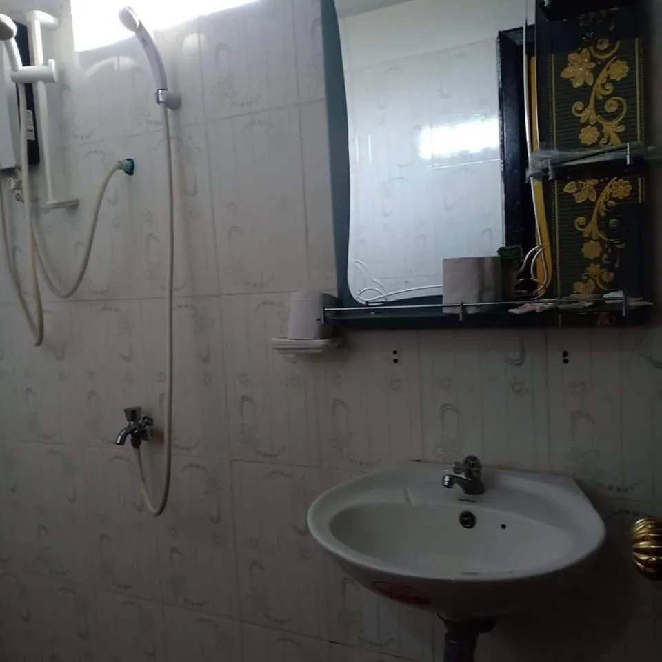 Sun Boutique Resort & Restaurant