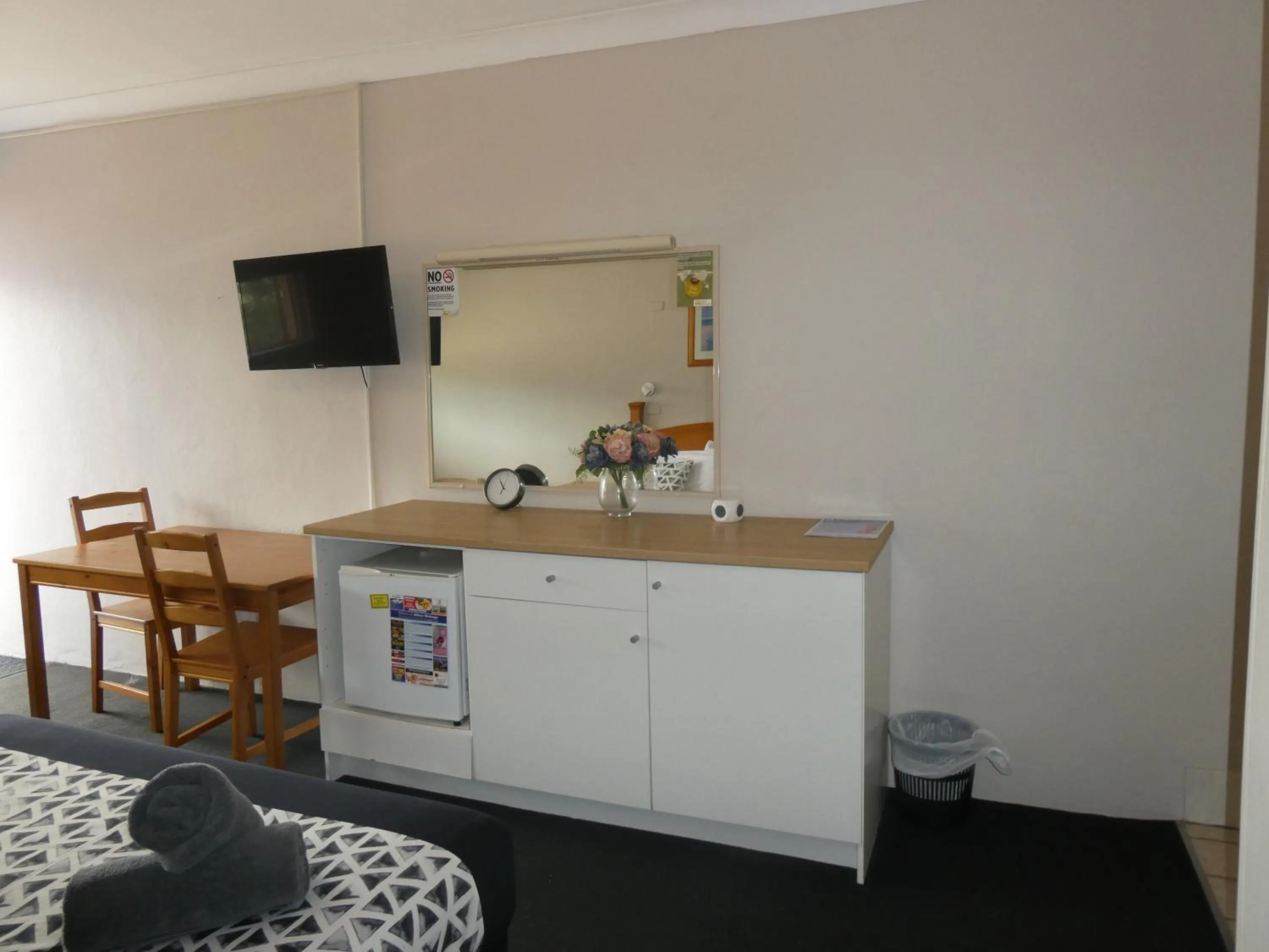 Motel Wellington Wodonga