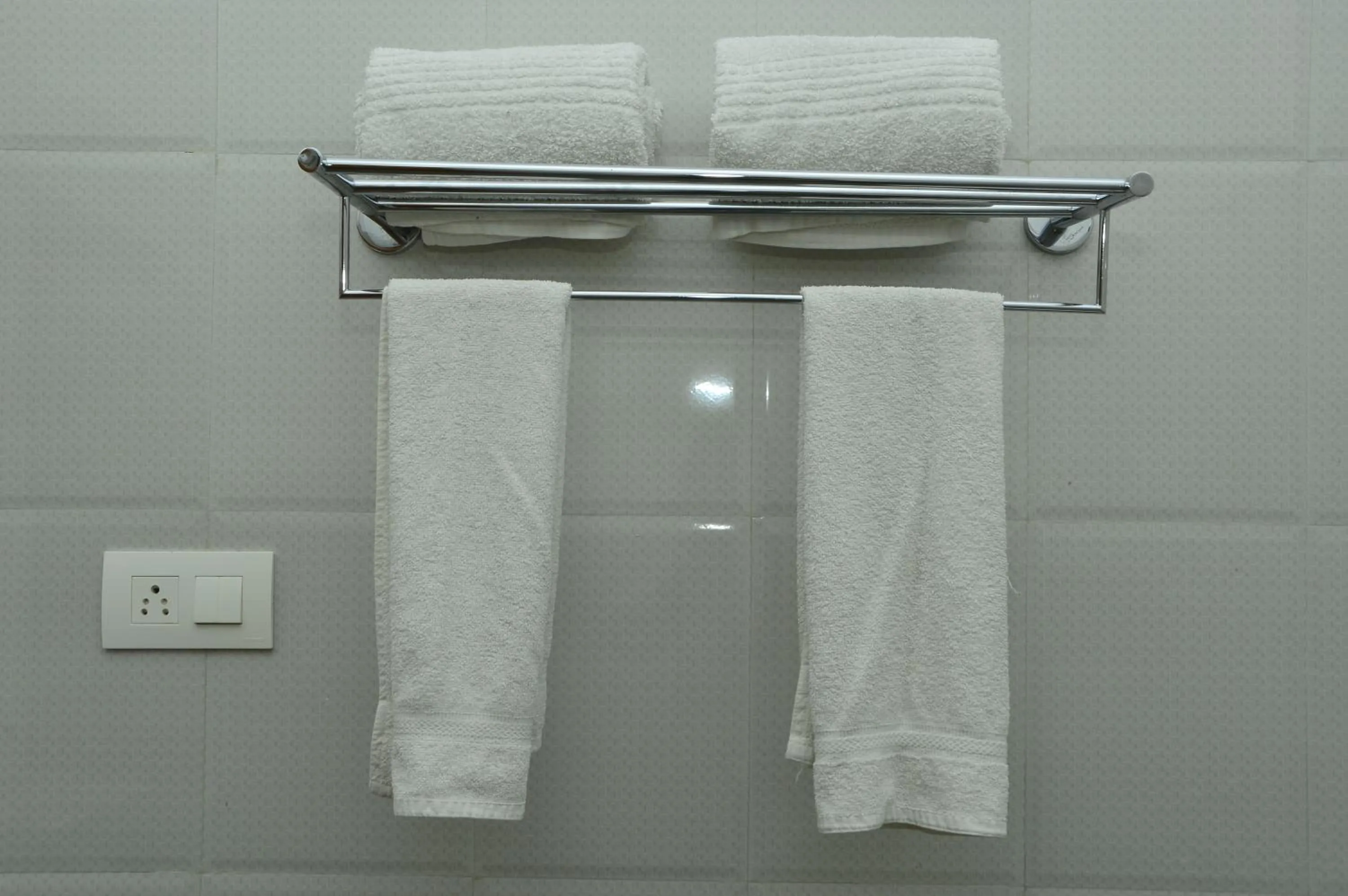 Other in Cours CHABROL