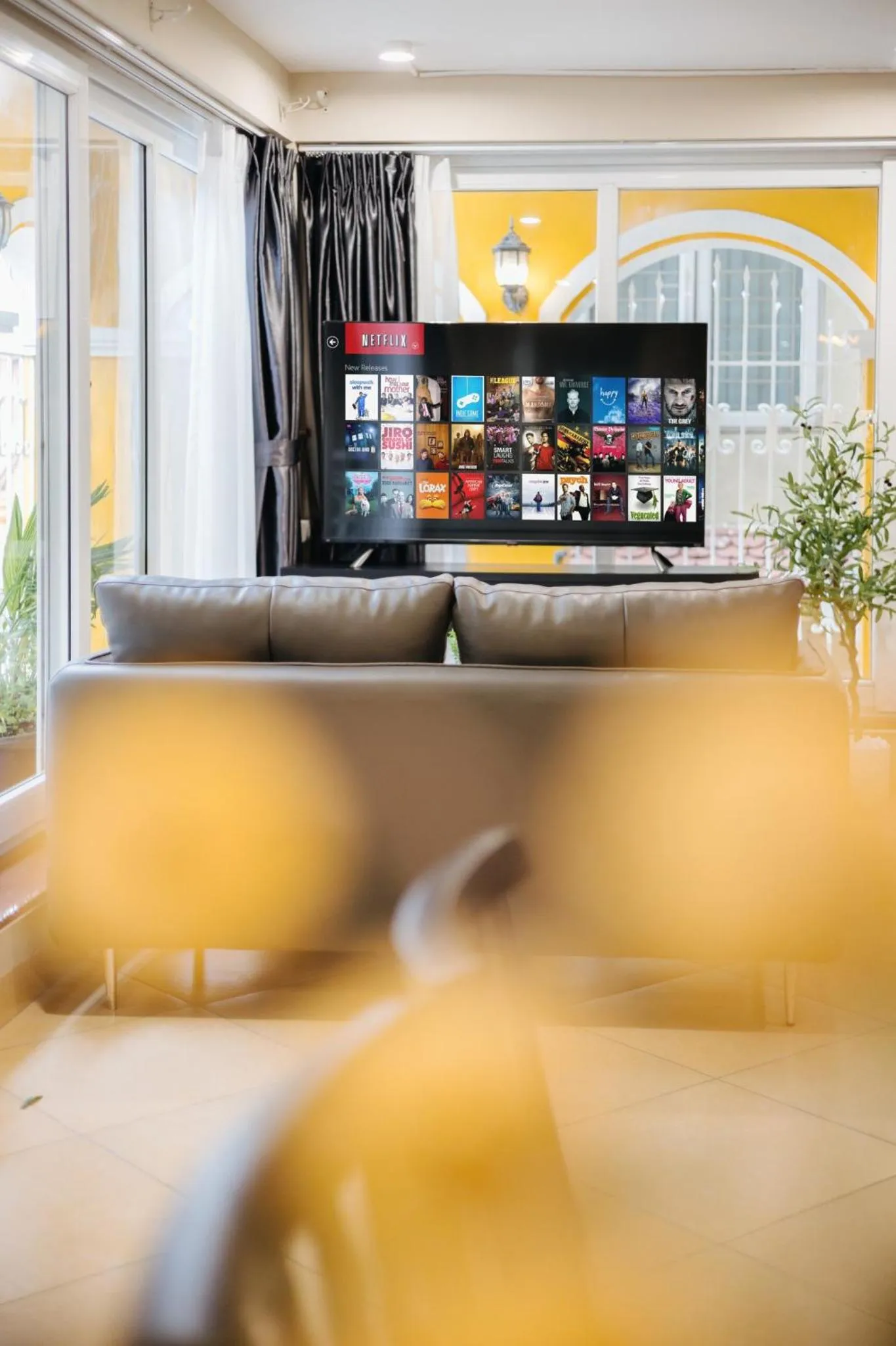 VietHOME - 602 The Babylon House w Lift 35 sqm