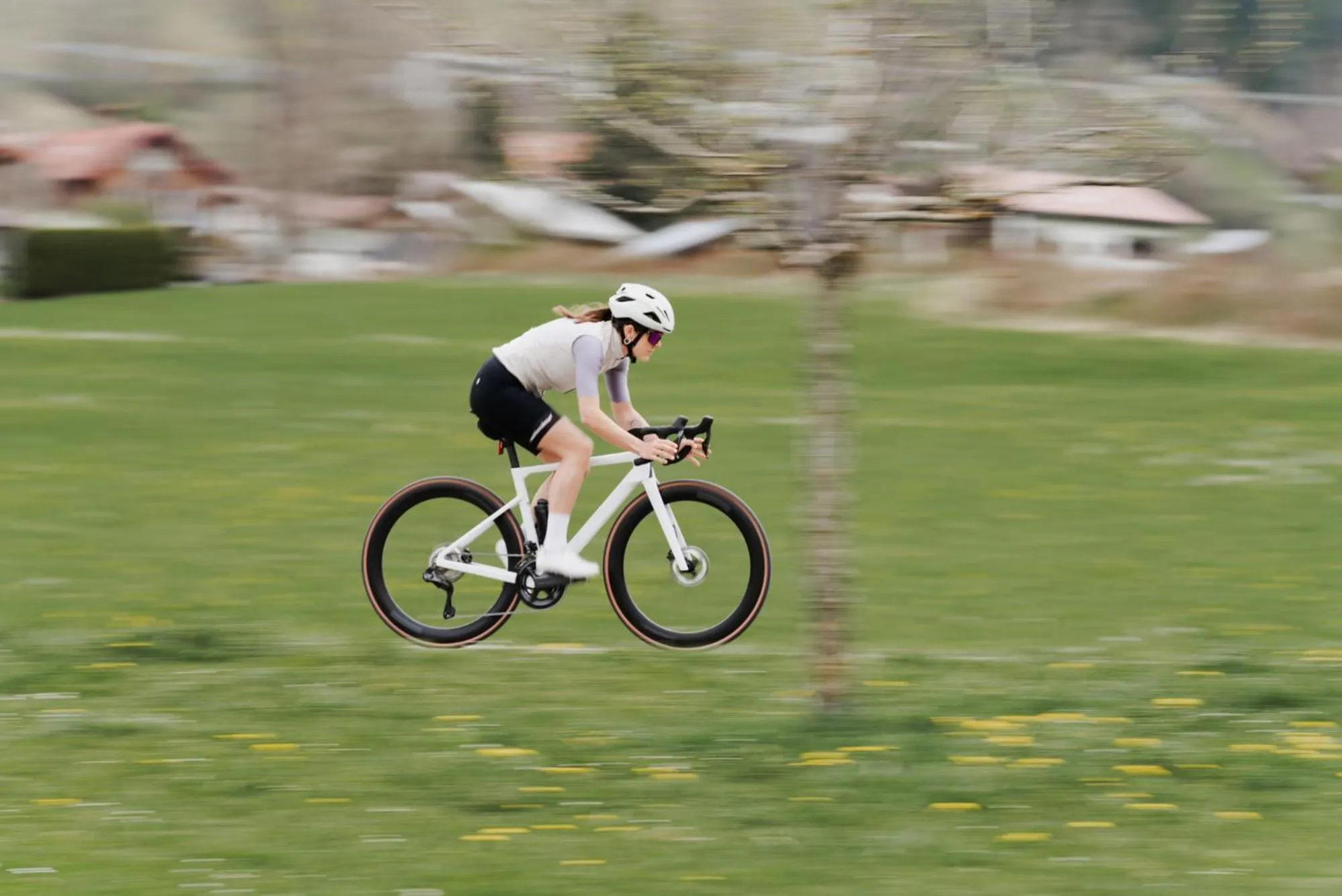 Cycling in Hotel-Gasthof Der Wiesengrund
