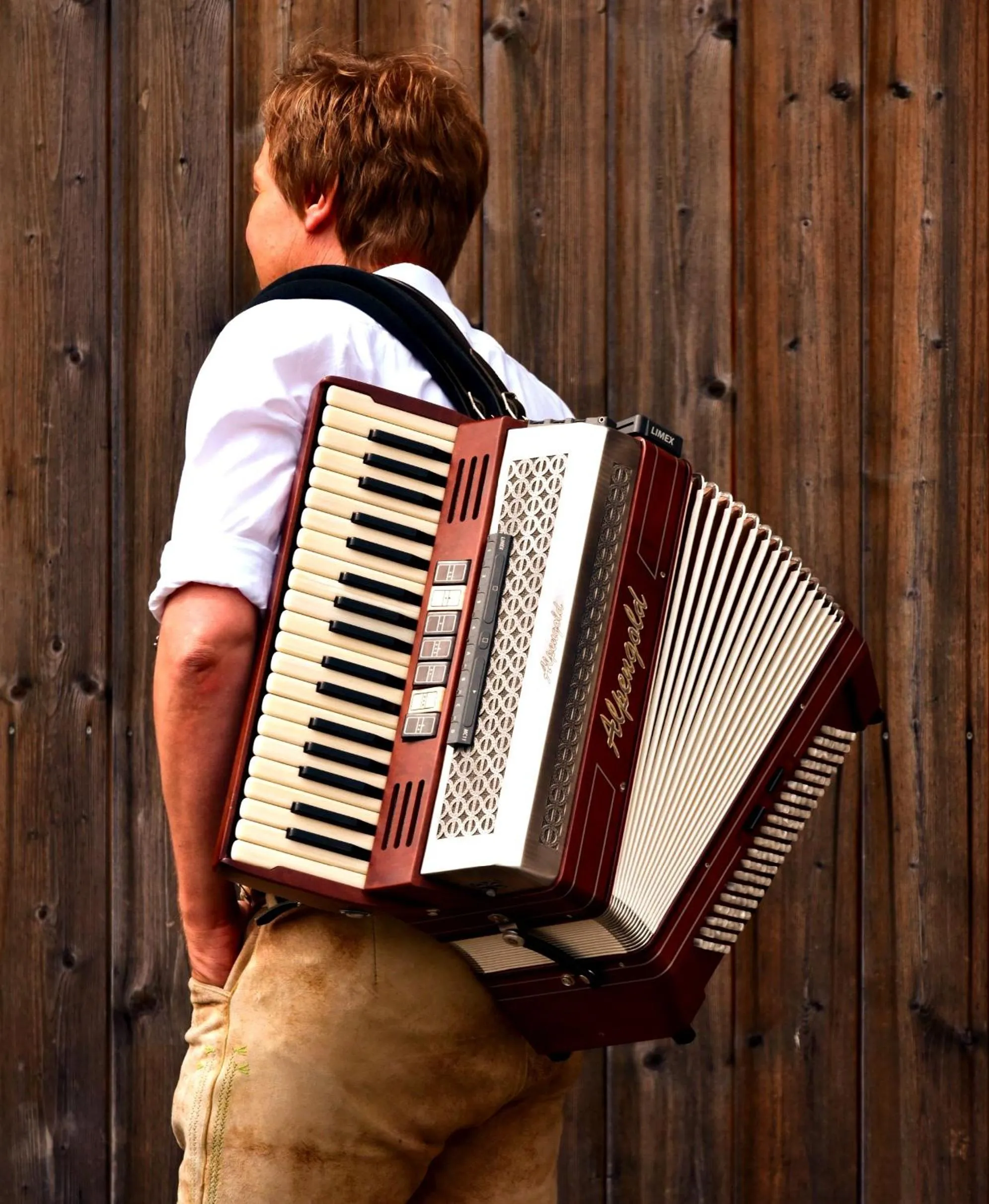 Banquet/Function facilities in Hotel-Gasthof Der Wiesengrund