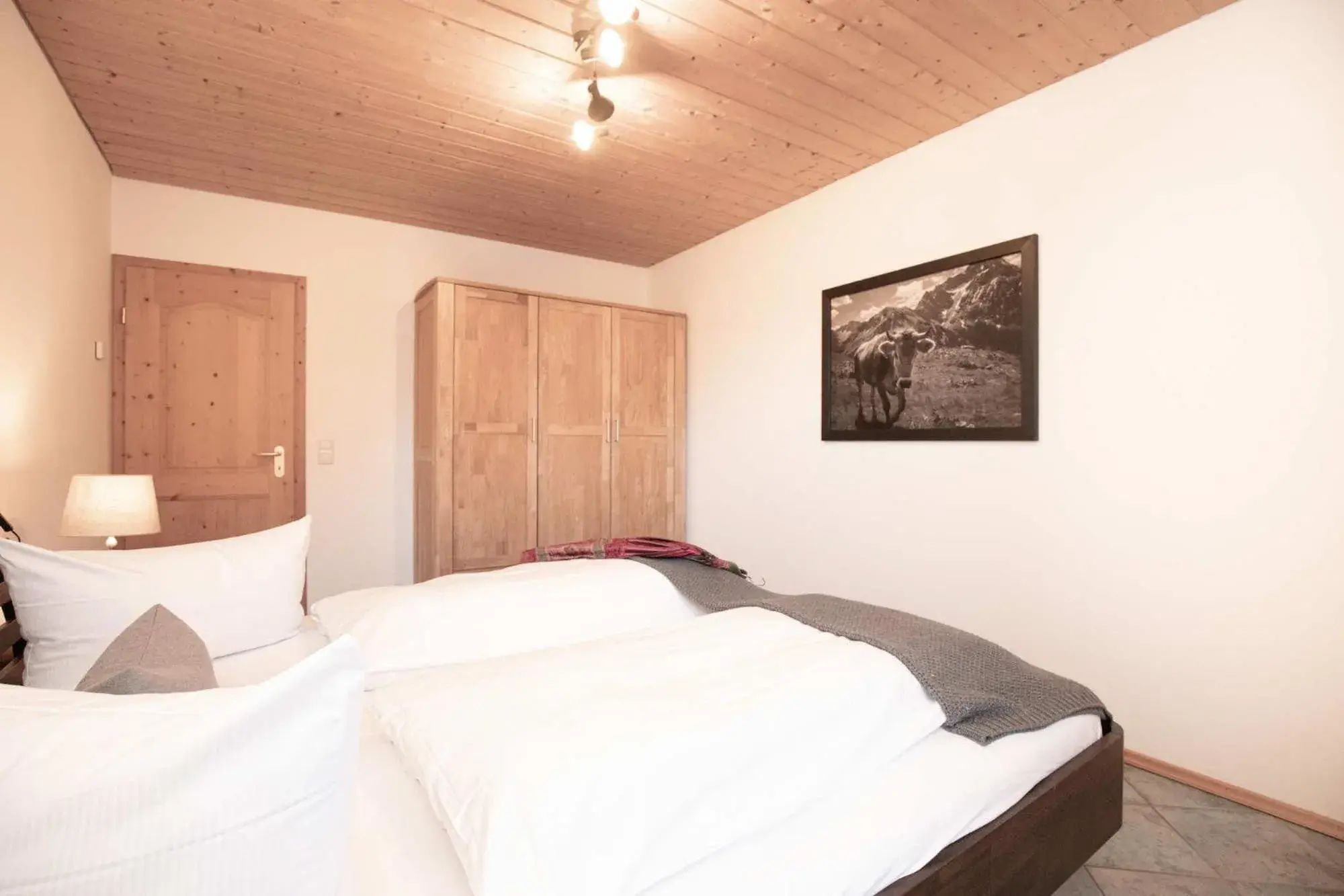 Family Suite in Hotel-Gasthof Der Wiesengrund Family Suite in Hotel-Gasthof Der Wiesengrund