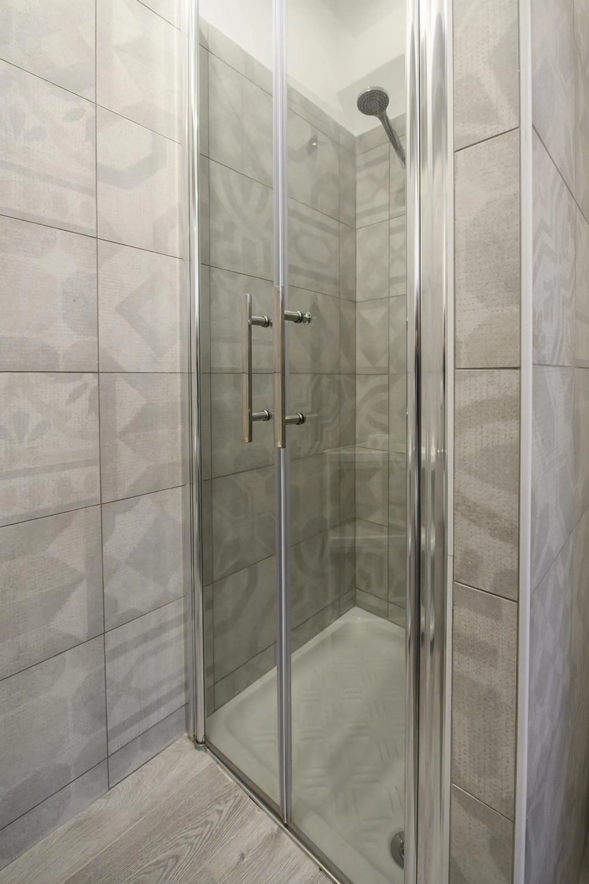 Il Cortile Degli Artisti