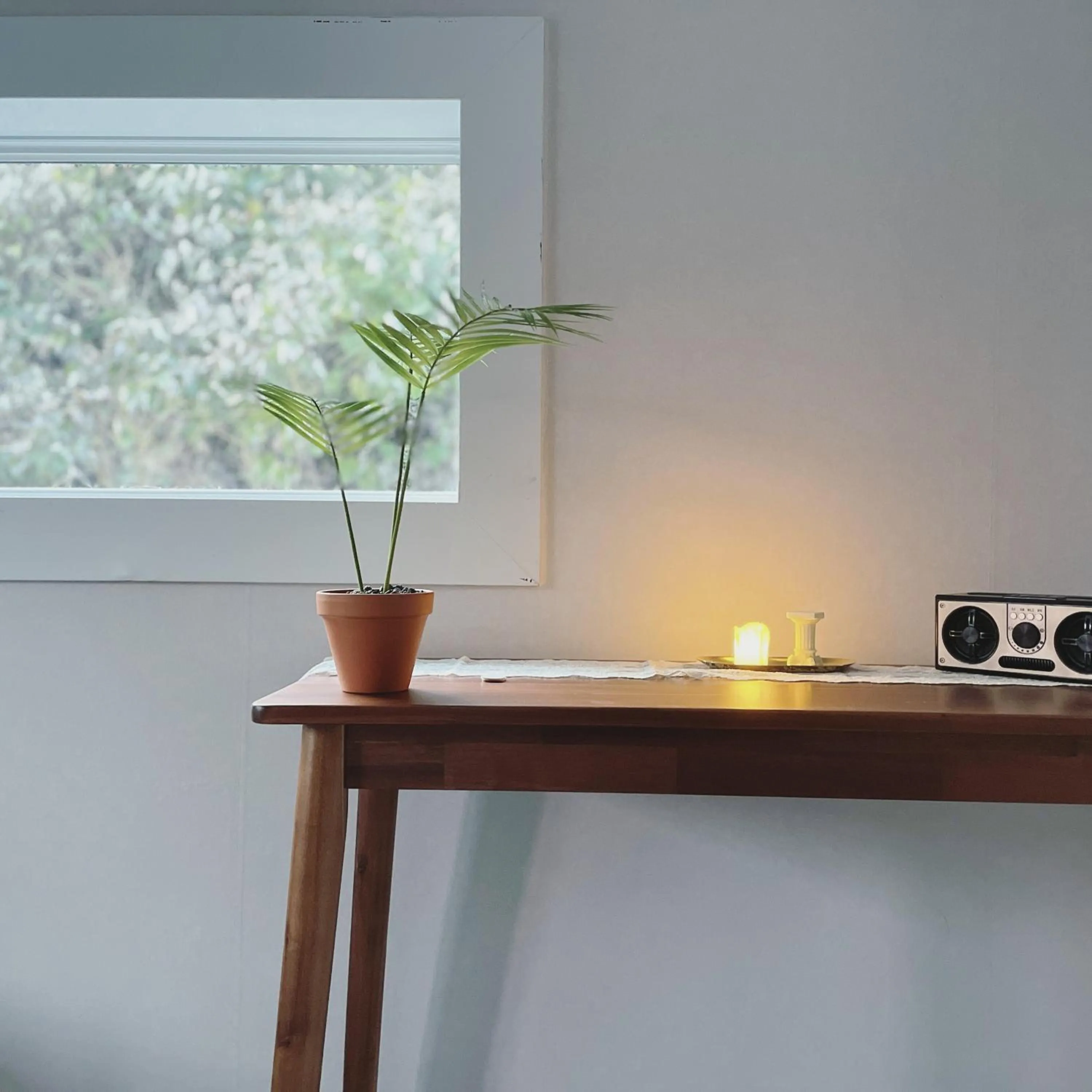 Gapyeong Stayel pet Pension