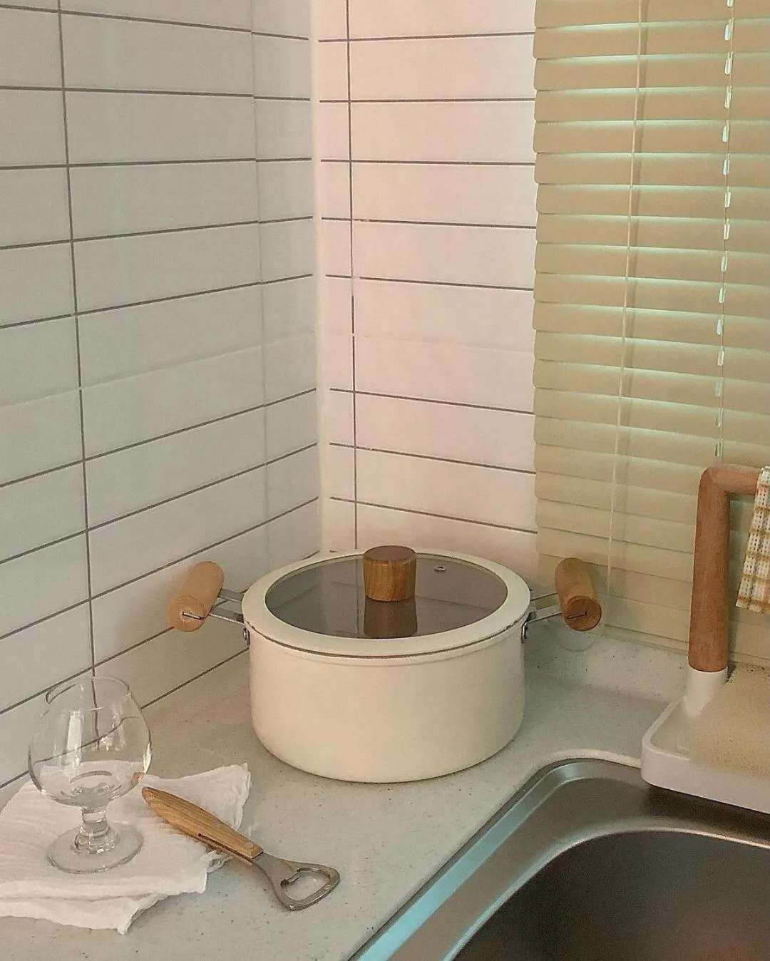 Gapyeong Stayel pet Pension