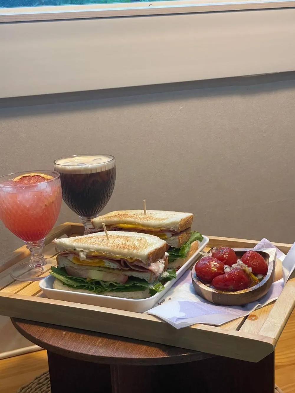 Gapyeong Stayel pet Pension