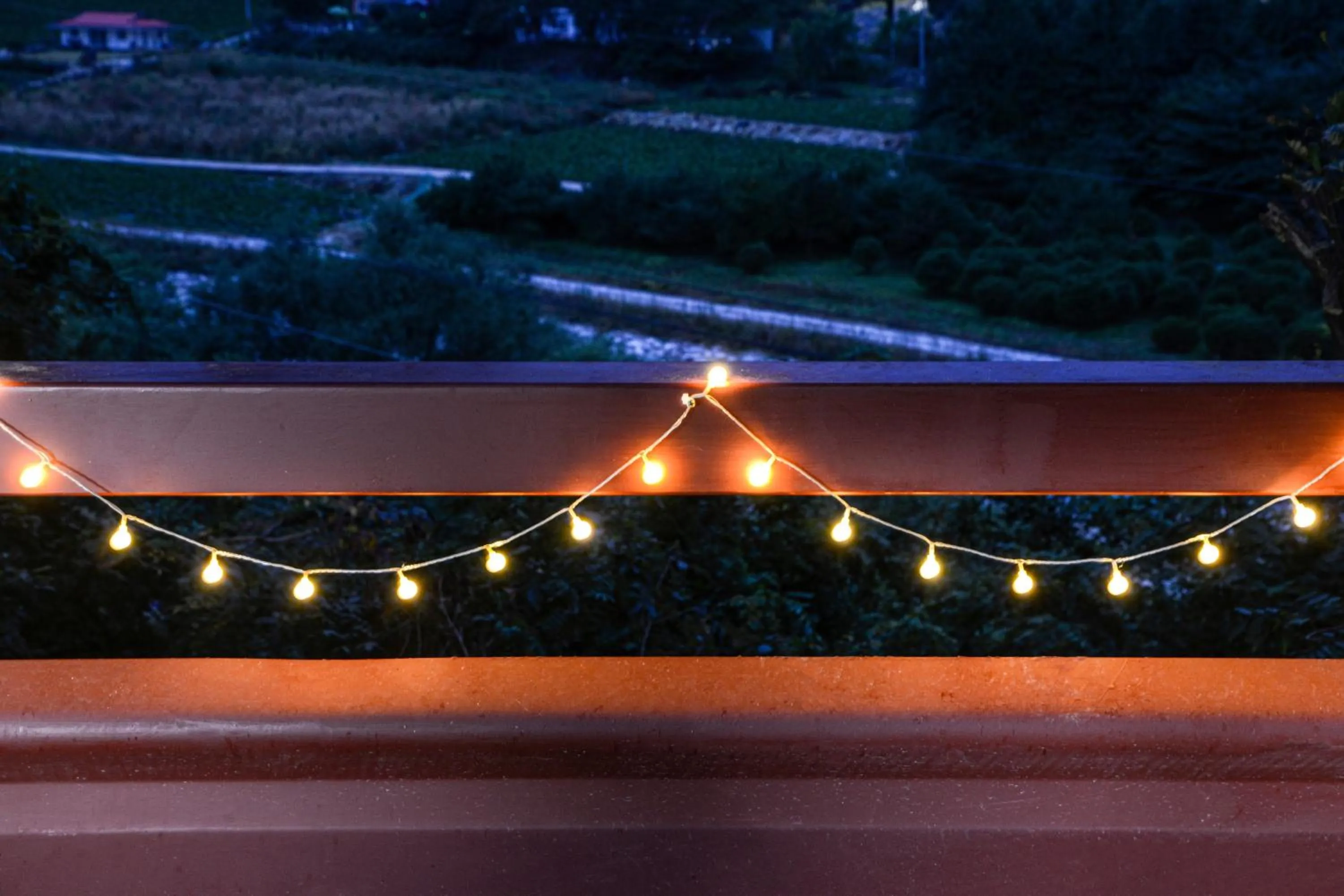 Pyeongchang The Meomum Pension