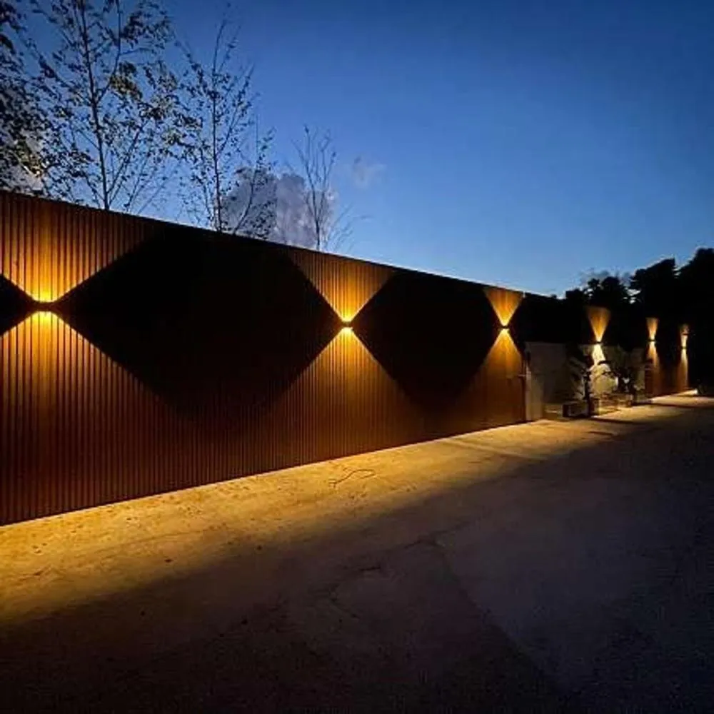 Gapyeong symsympuri Pension