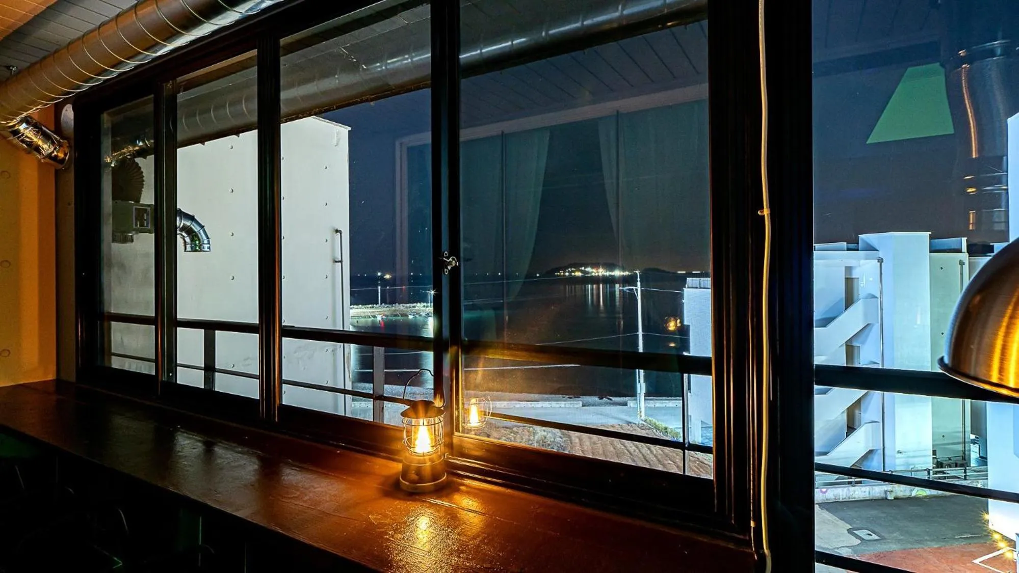 Geoje Memory Kidspoolvilla