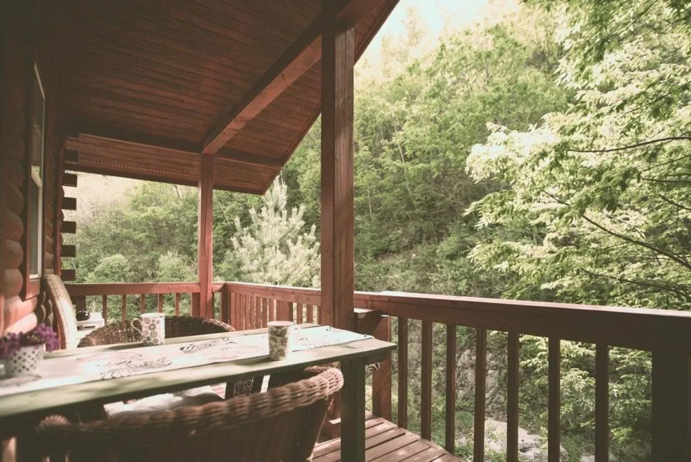 Pyeongchang Zermatt Pension Family, Couple