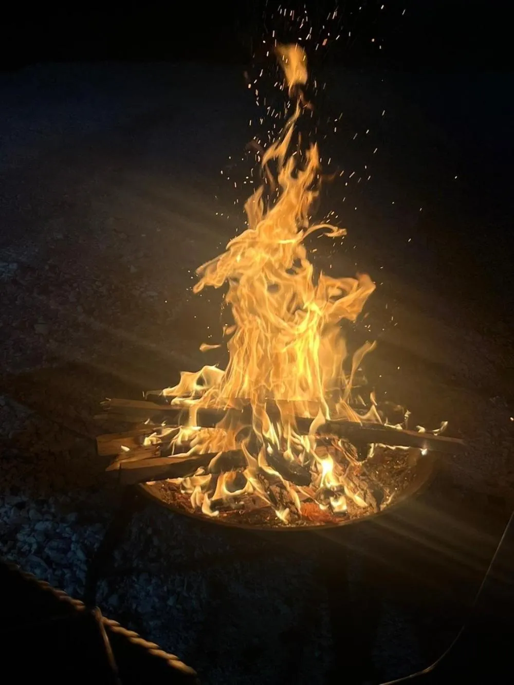 Gangneung Spring Private House