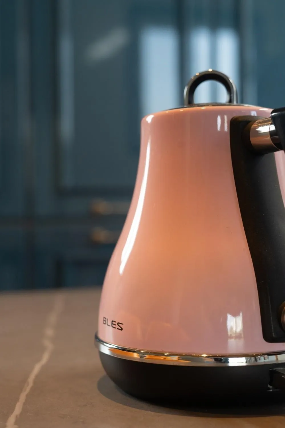 Gangneung Spring Private House