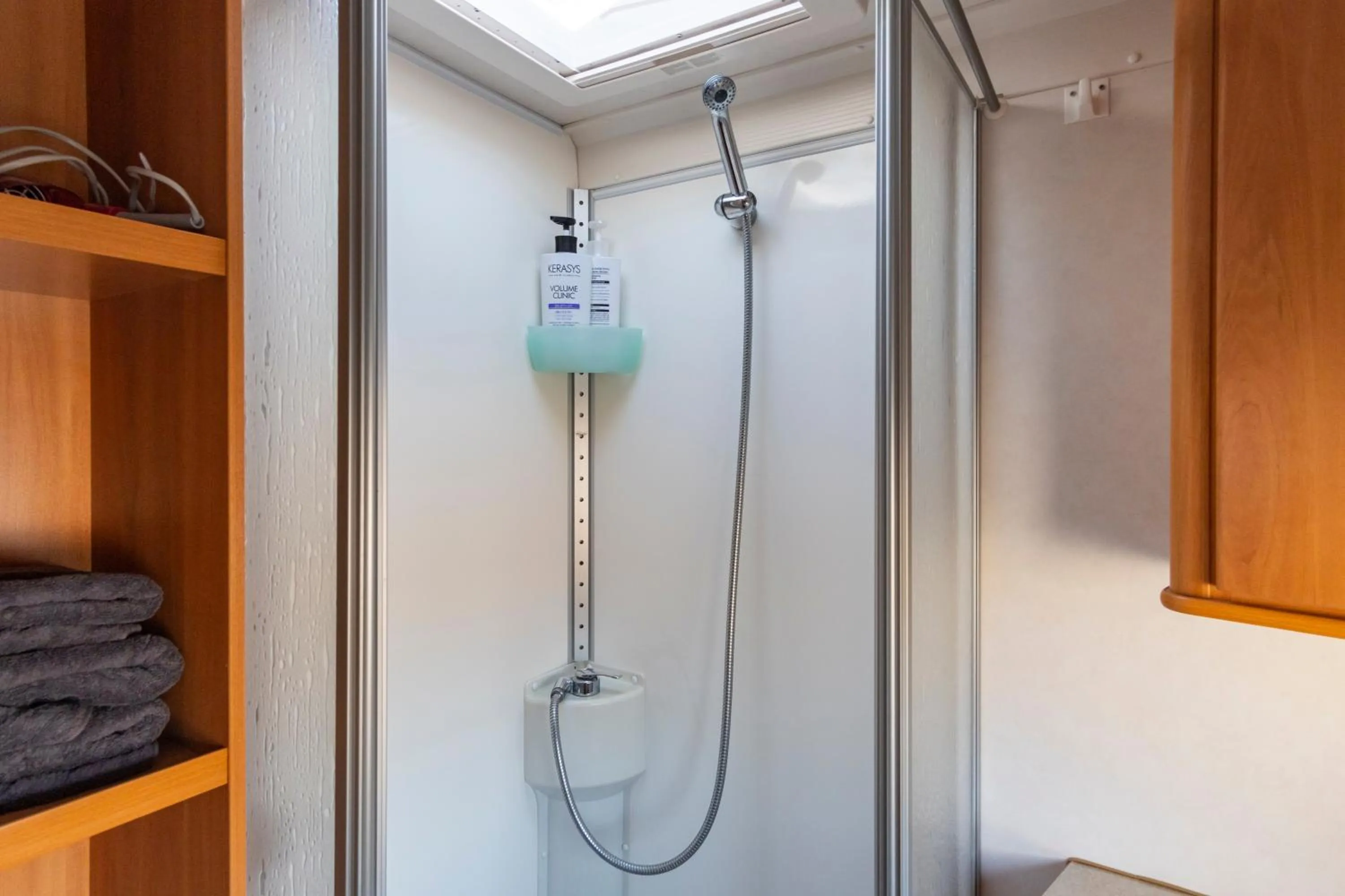 Yeosu Gyeongdo Pension