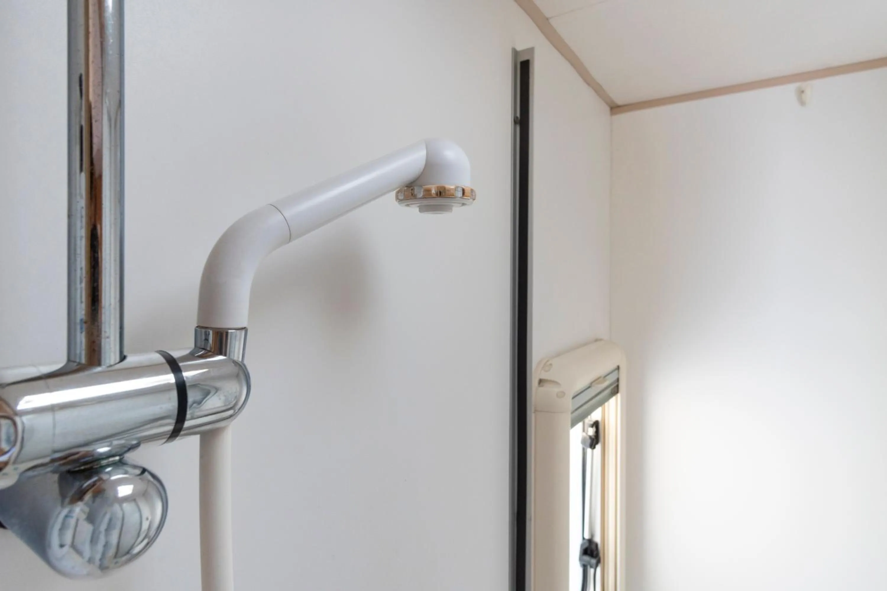 Yeosu Gyeongdo Pension