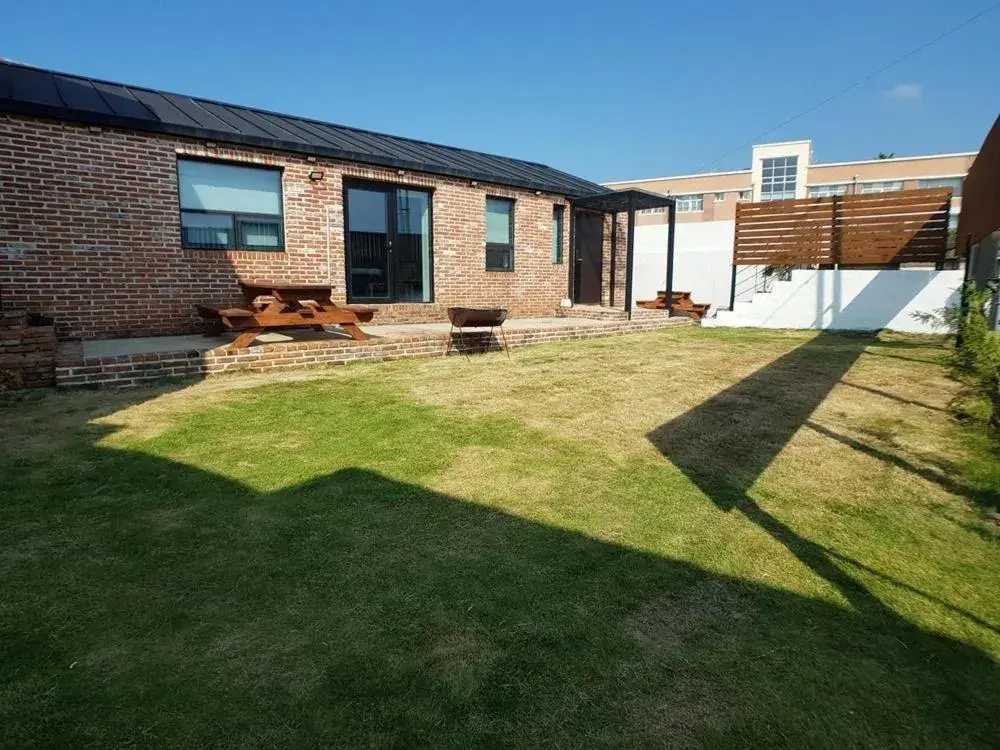 Guideok 1084 Guideok 1084