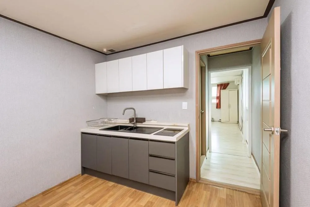 Eulwangri Suwanee Pension