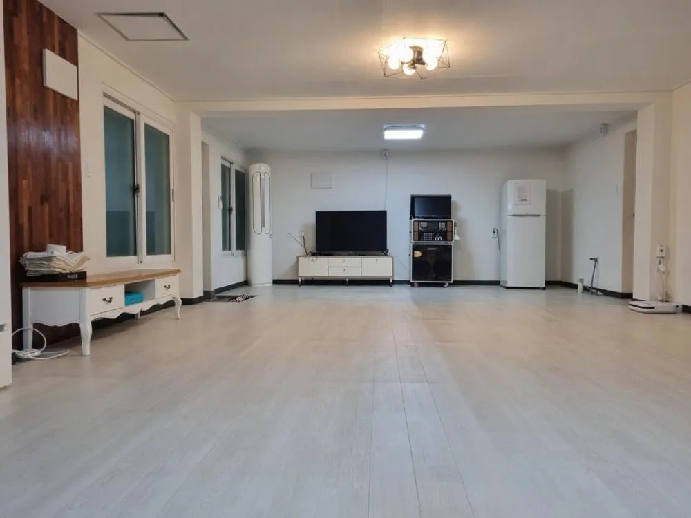 Eulwangri Suwanee Pension